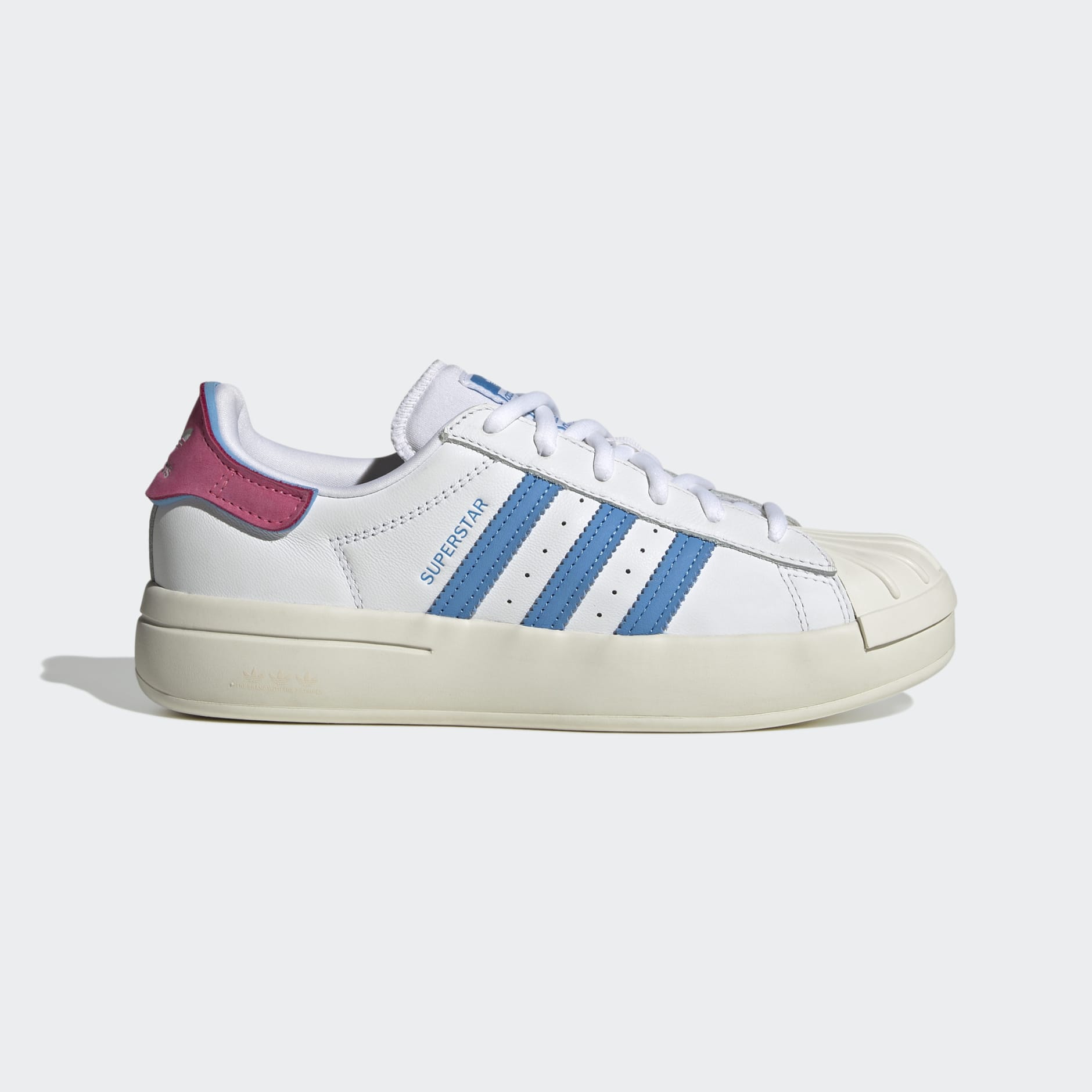 Superstar Ayoon Shoes