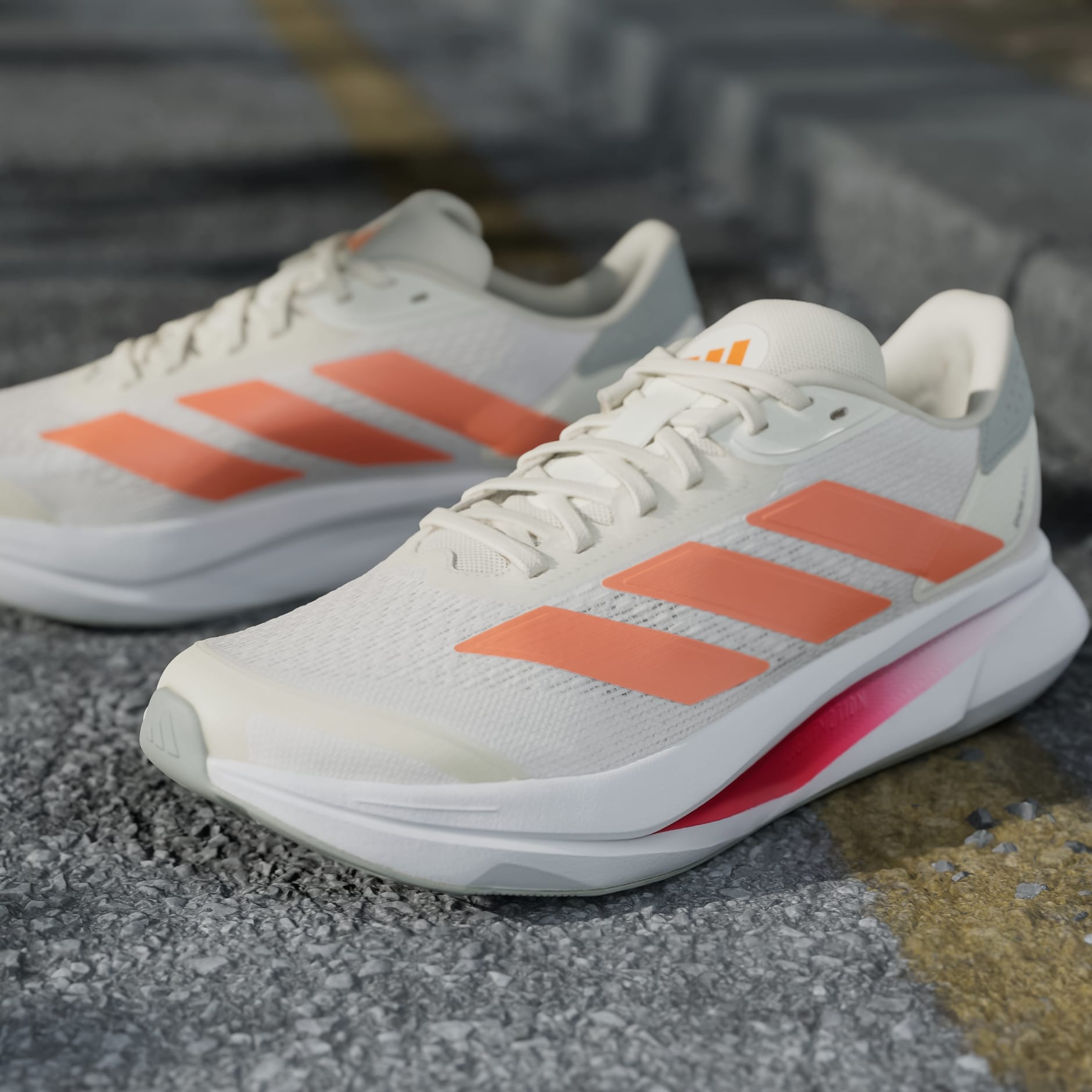 Duramo SL 2 Running Shoes