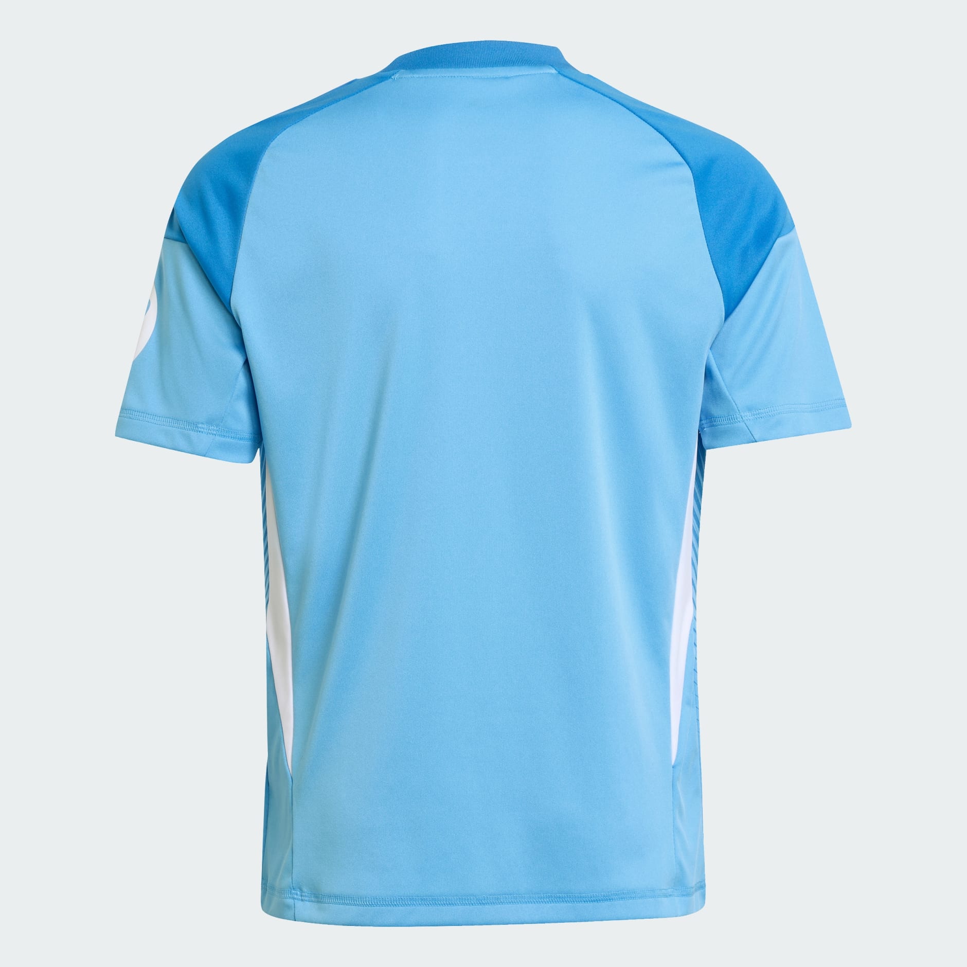 Tricou de portar Real Madrid 25/26 pentru meciuri pe teren propriu