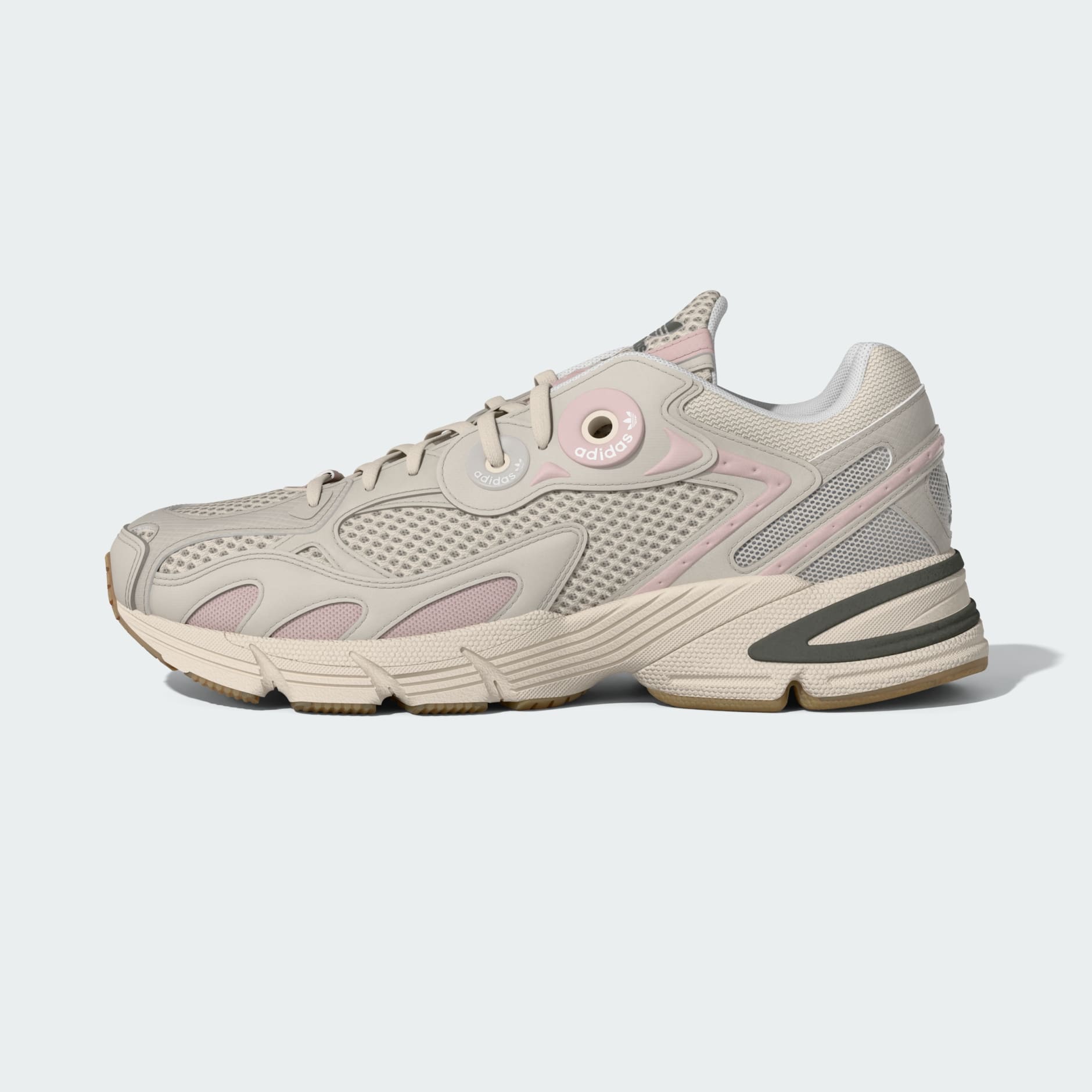 adidas ASTIR W Shoes