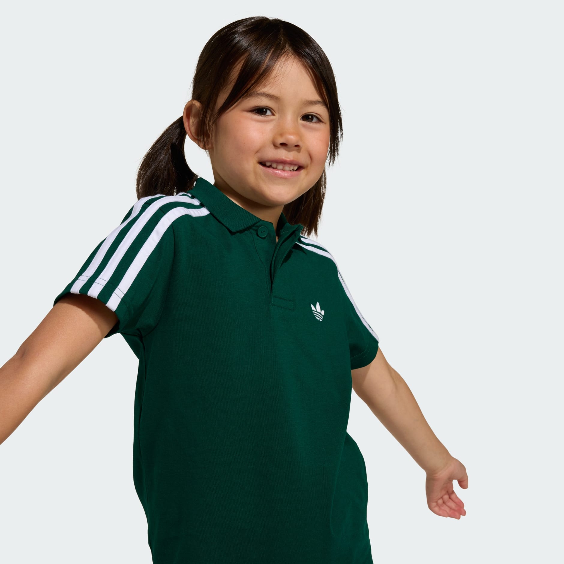 KOMPLET POLO MAJICE I KRATKIH HLAČA