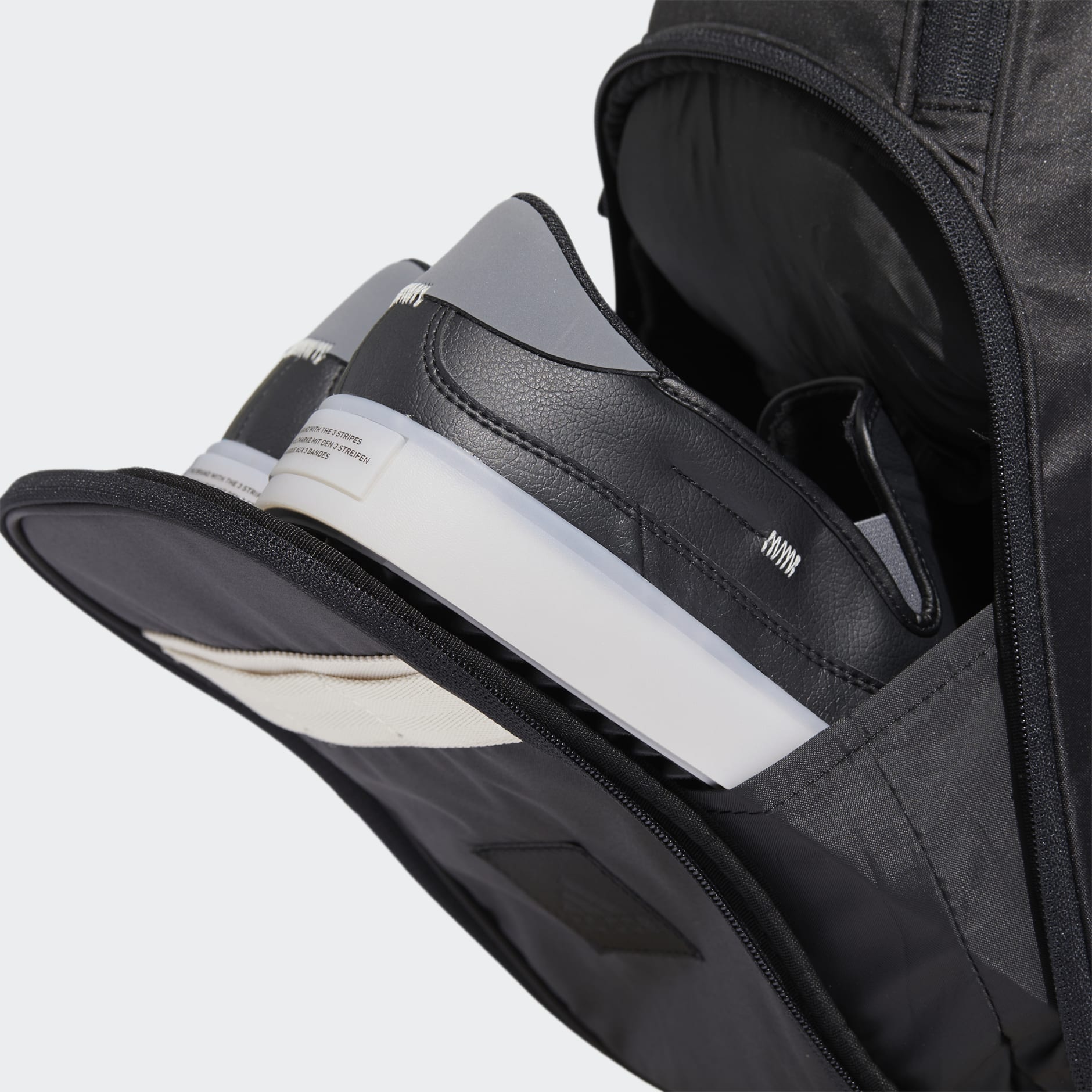 Stand Golf Bag