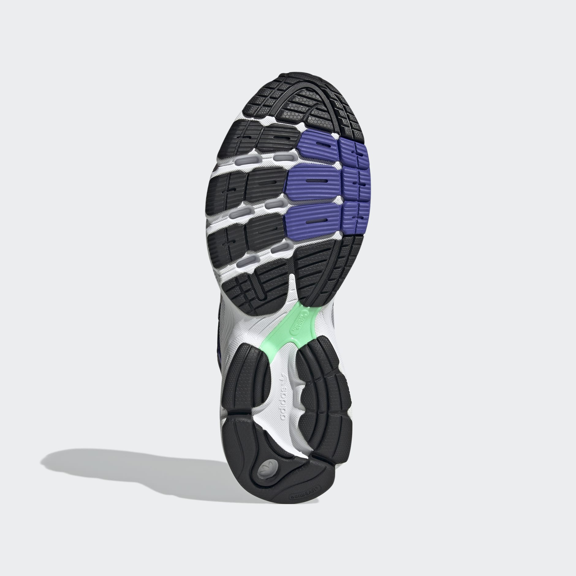 Tenis Astir