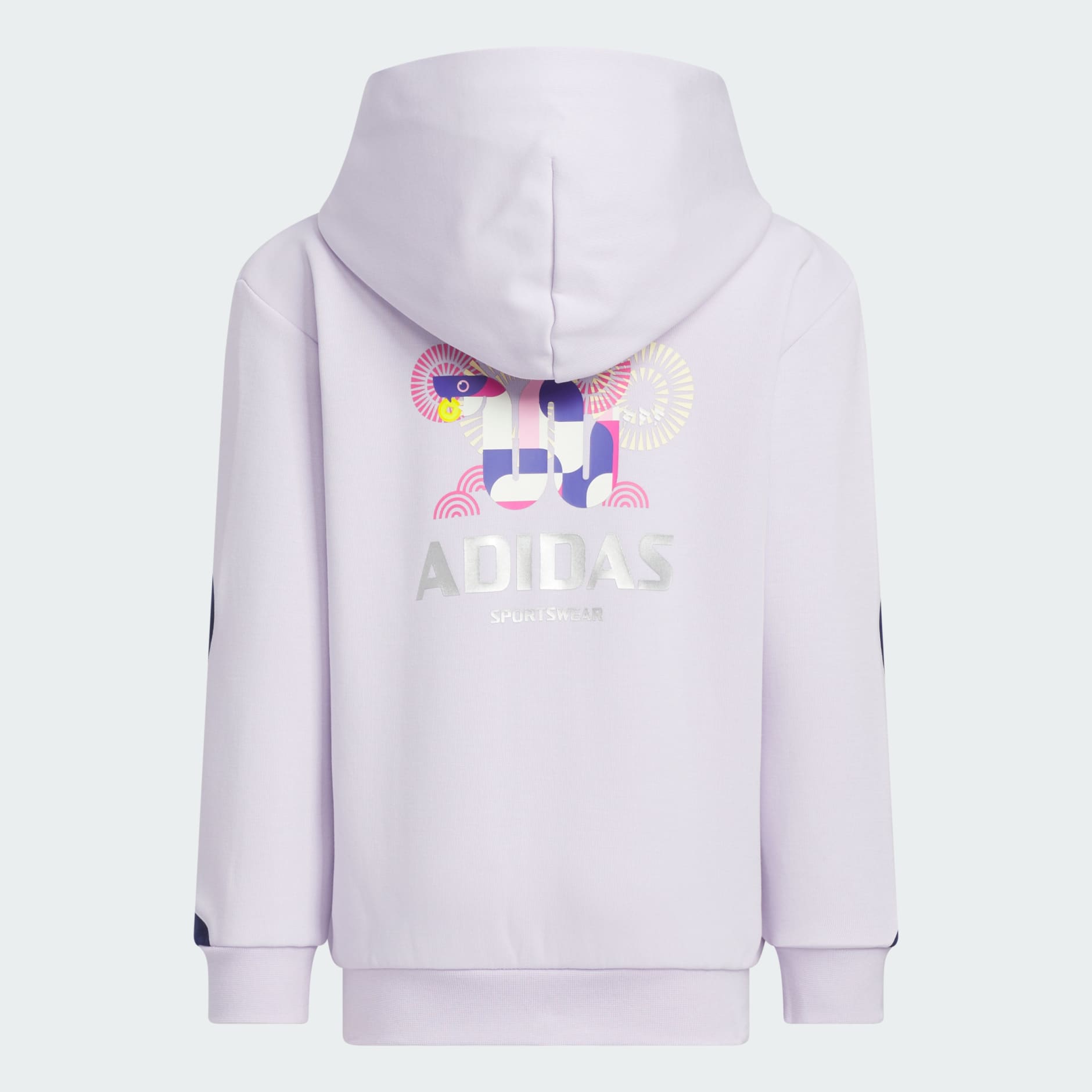 キッズアミ ランドセル kidsami official | 百貨店限定