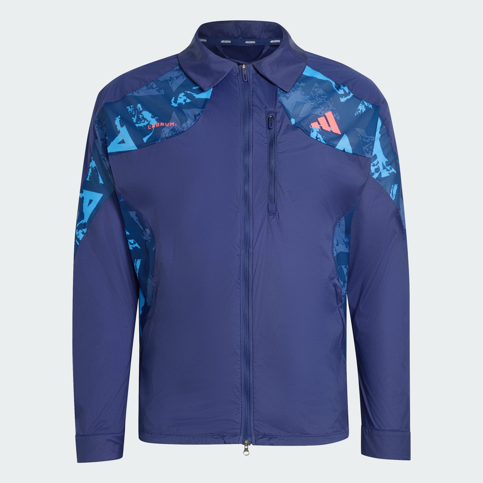 Adizero Labrum Jacket
