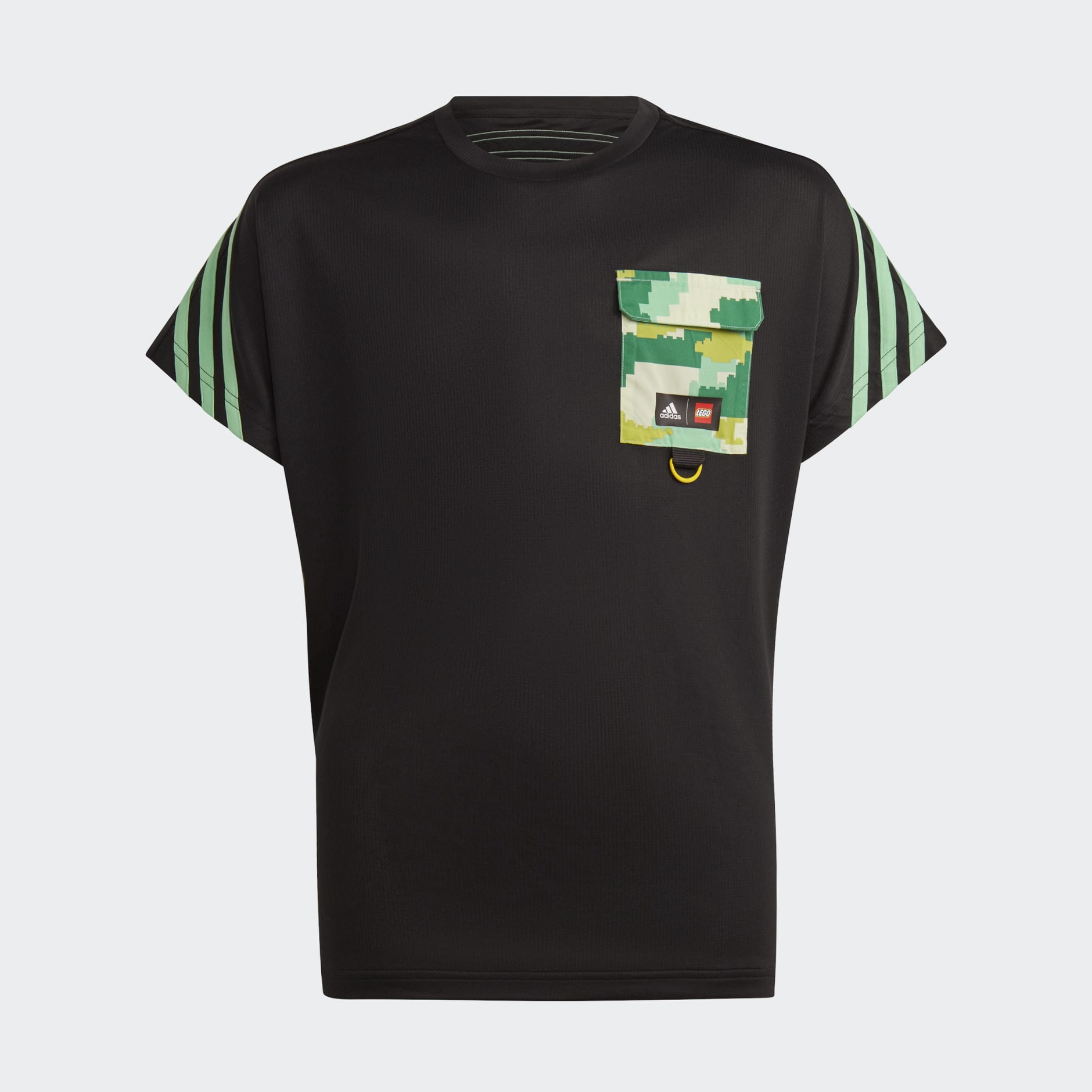 adidas x LEGO® Play Tee