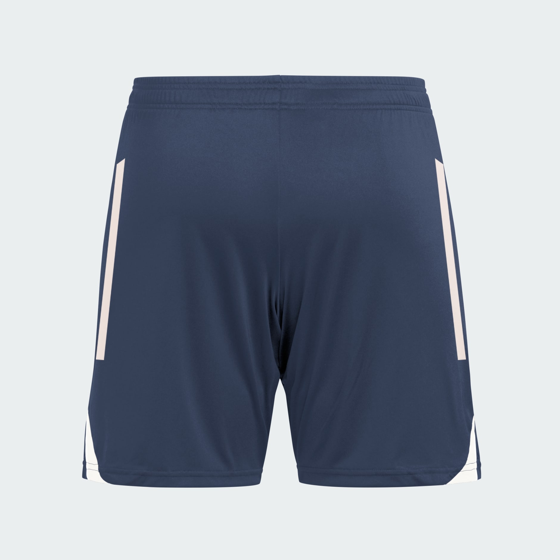 Orlando Pirates Tiro 25 Training Shorts