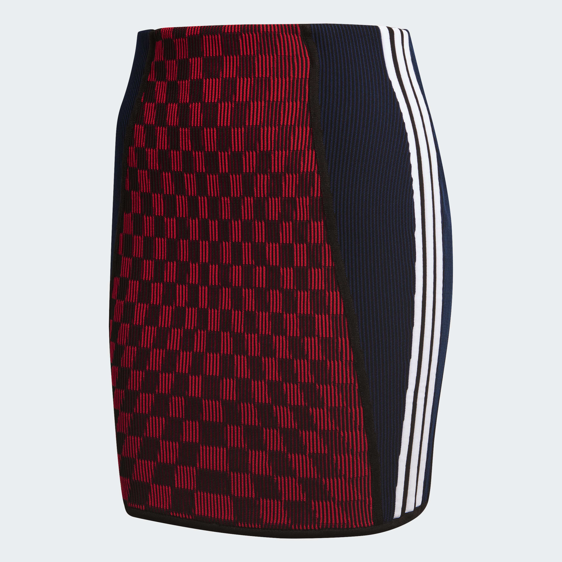 Paolina Russo Mini Skirt