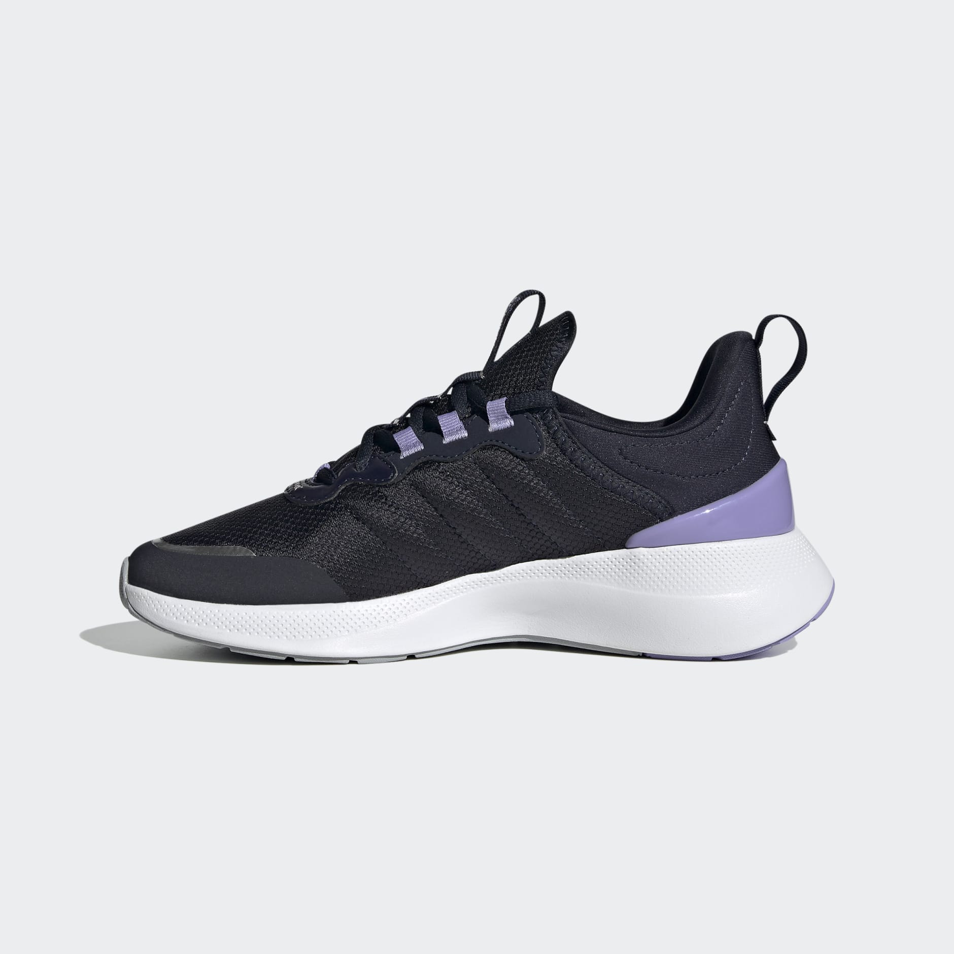 Puremotion Super Shoes
