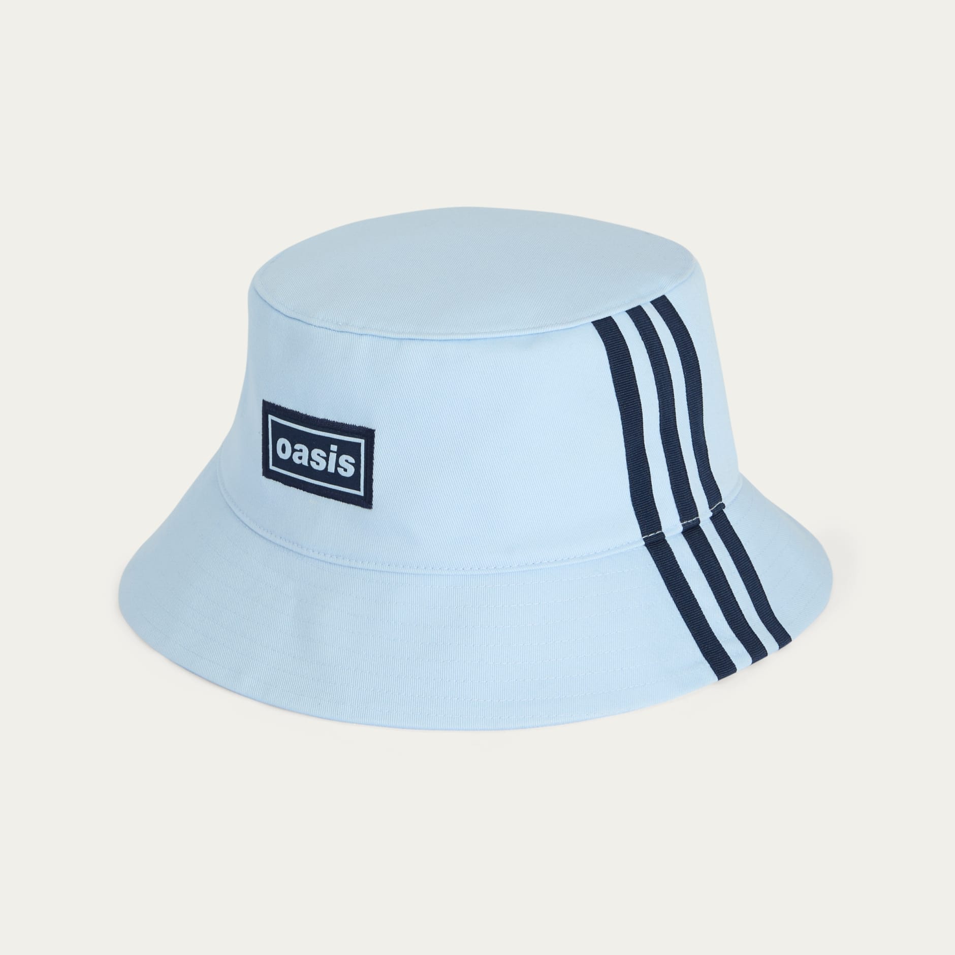 TOUR BUCKET HAT