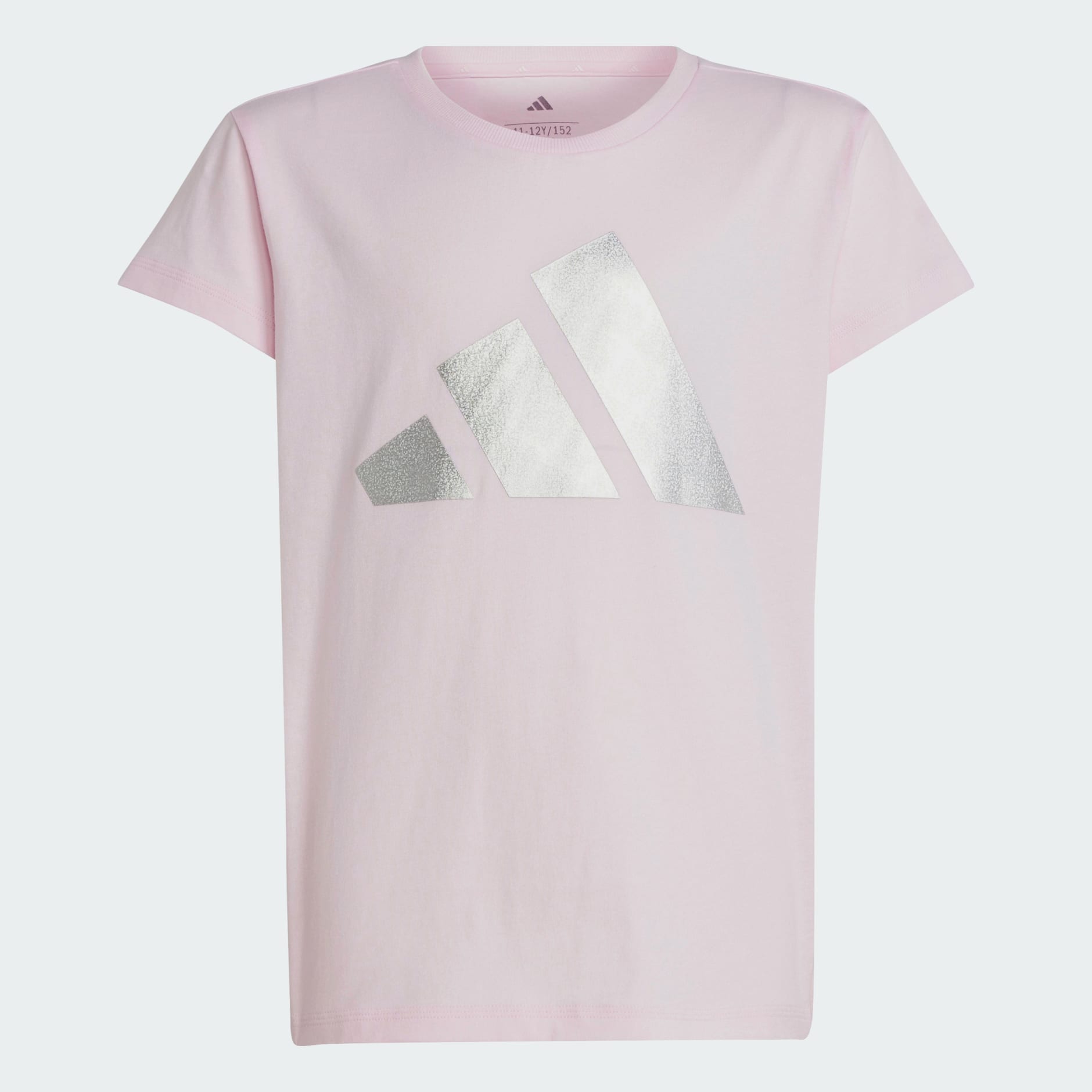 T-shirt Season Essentials Glam Enfants