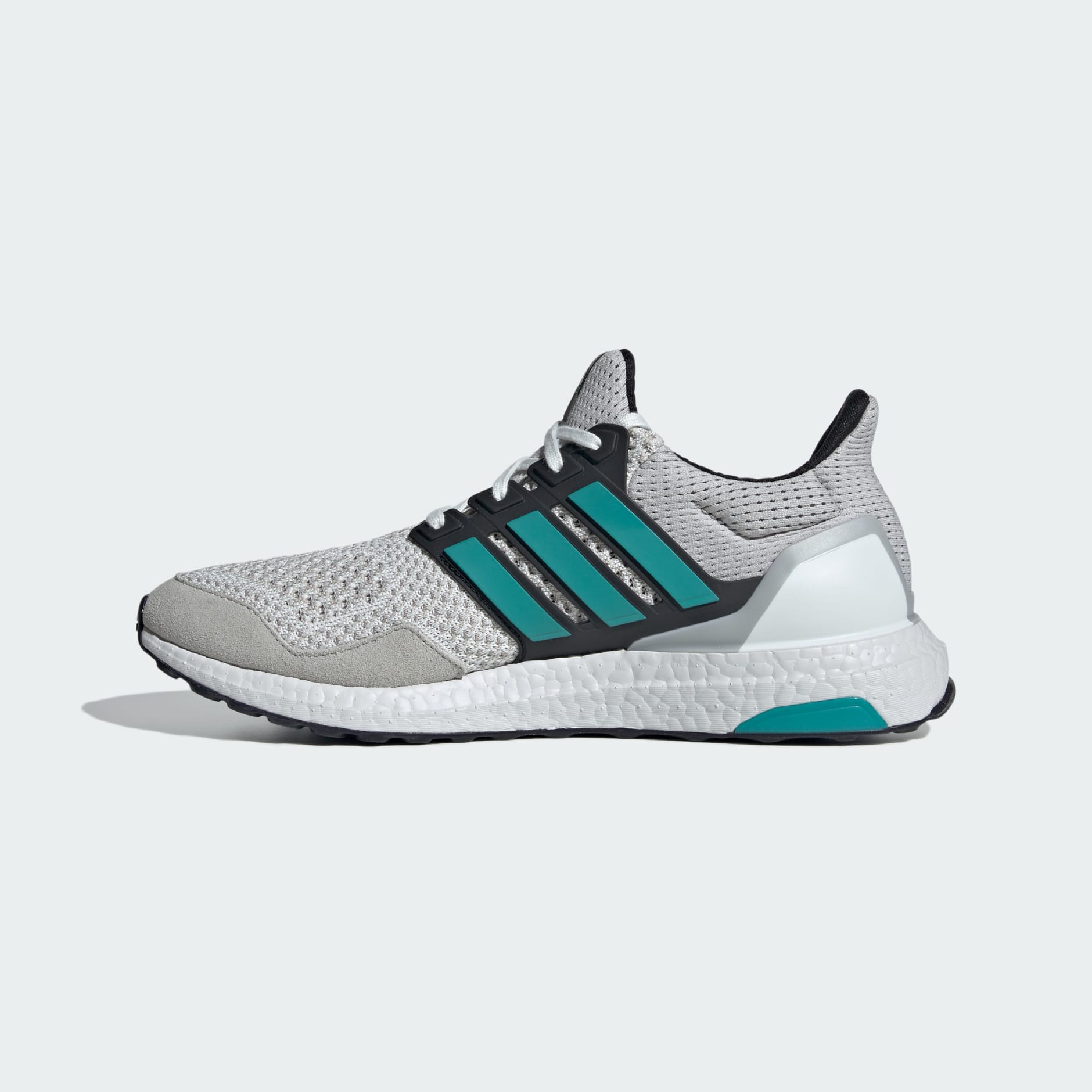 حذاء Ultraboost 1.0