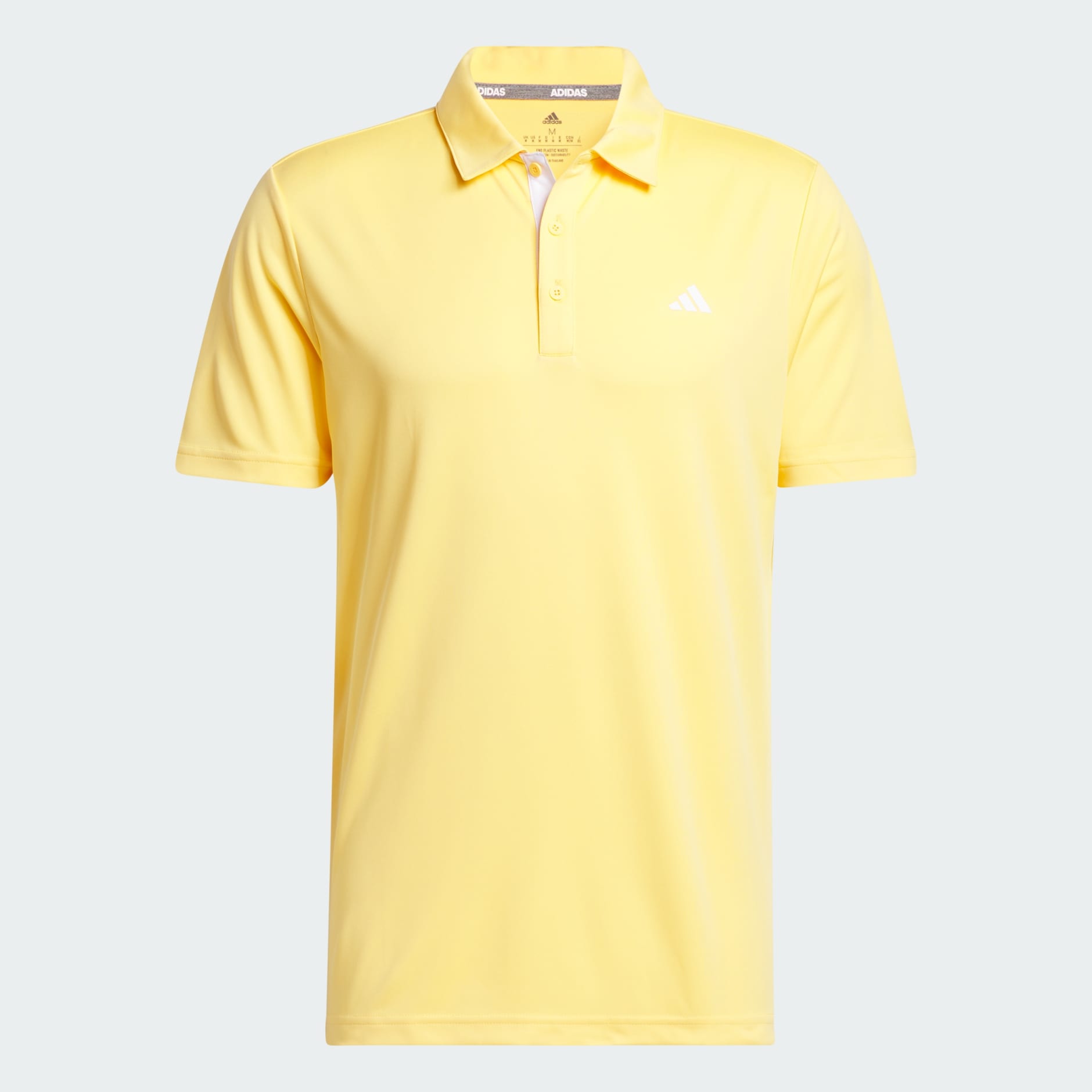 Drive Polo Shirt