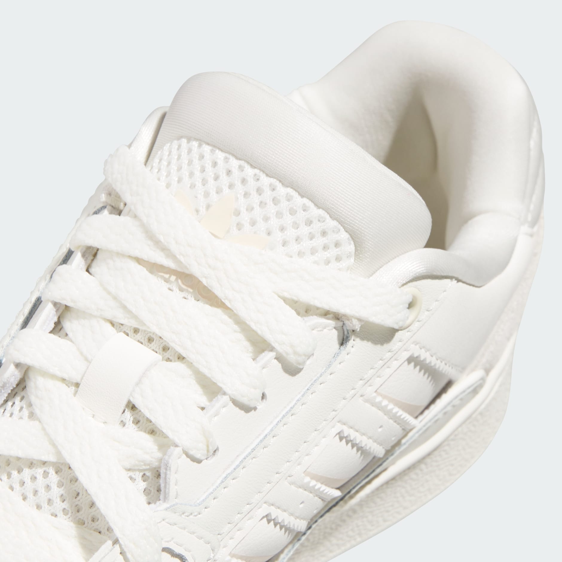 DROP STEP LOW 2.0 SHOES