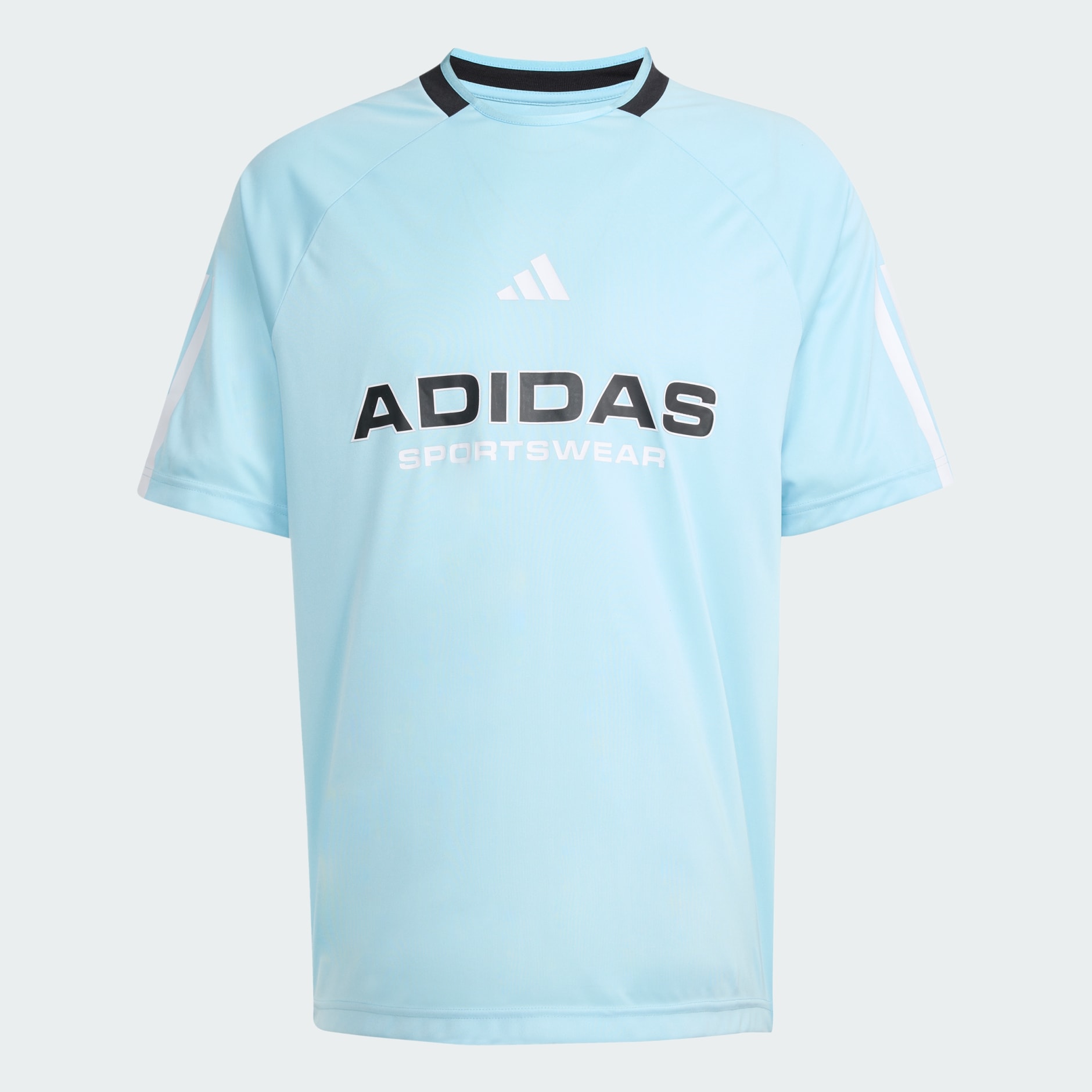 House of Tiro Nations Pack Jersey