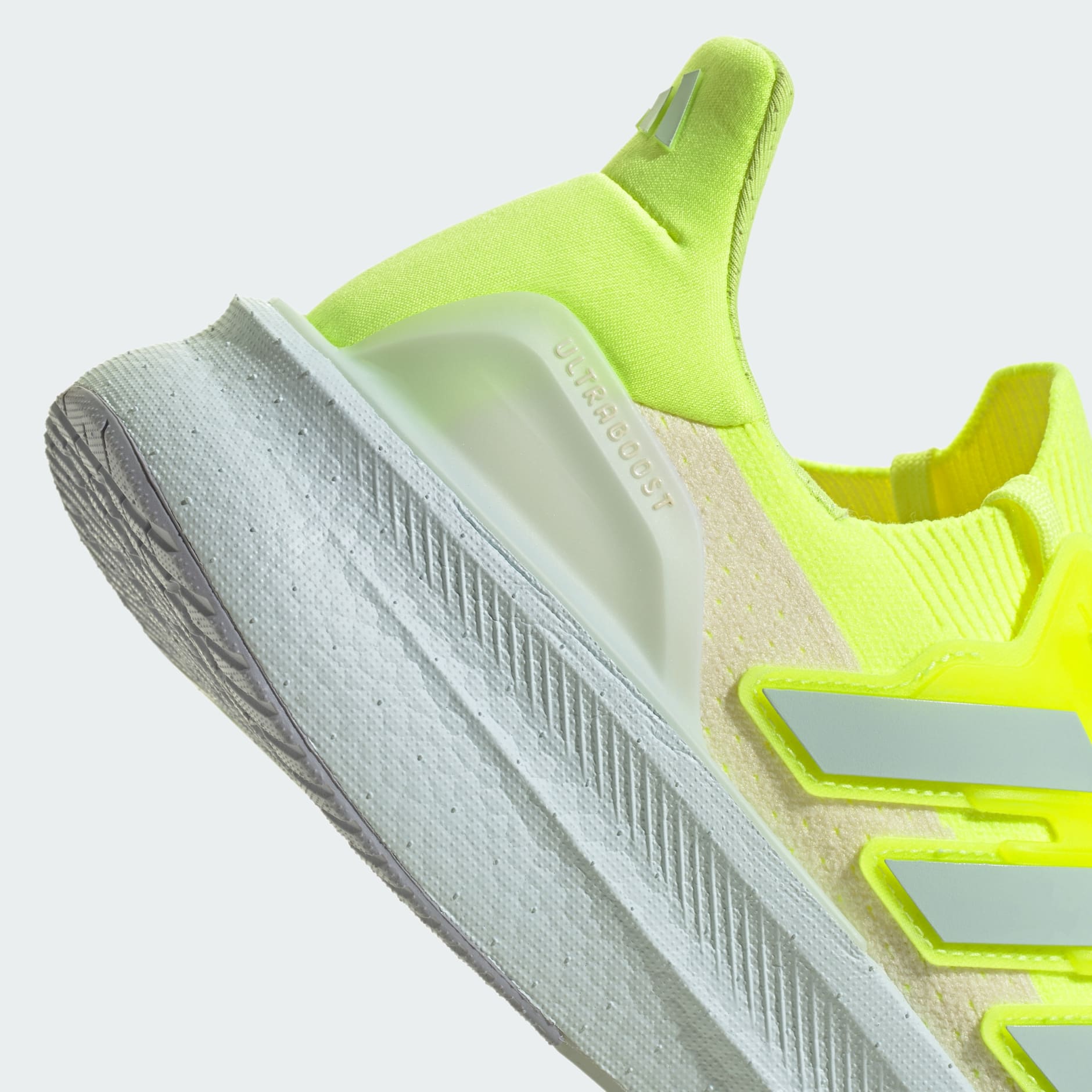 Pantofi Ultraboost 5