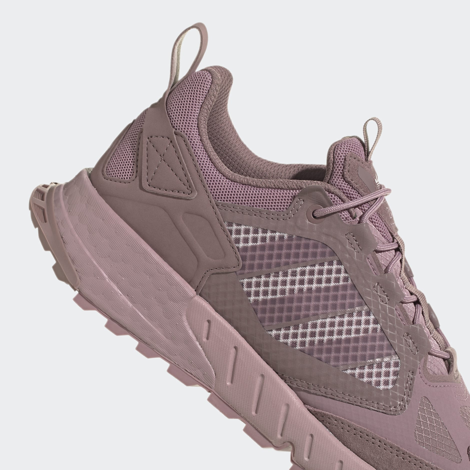 ZX 1K BOOST Seasonality 2.0 Shoes