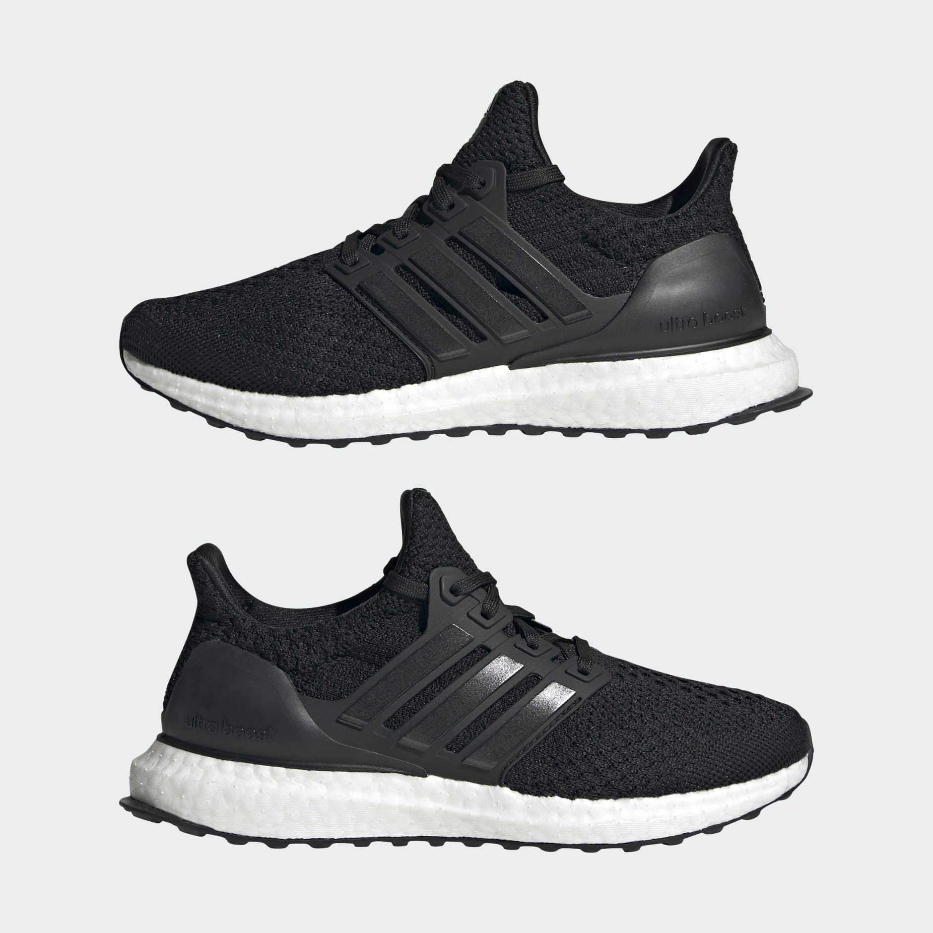 Ultraboost 5.0 DNA Shoes