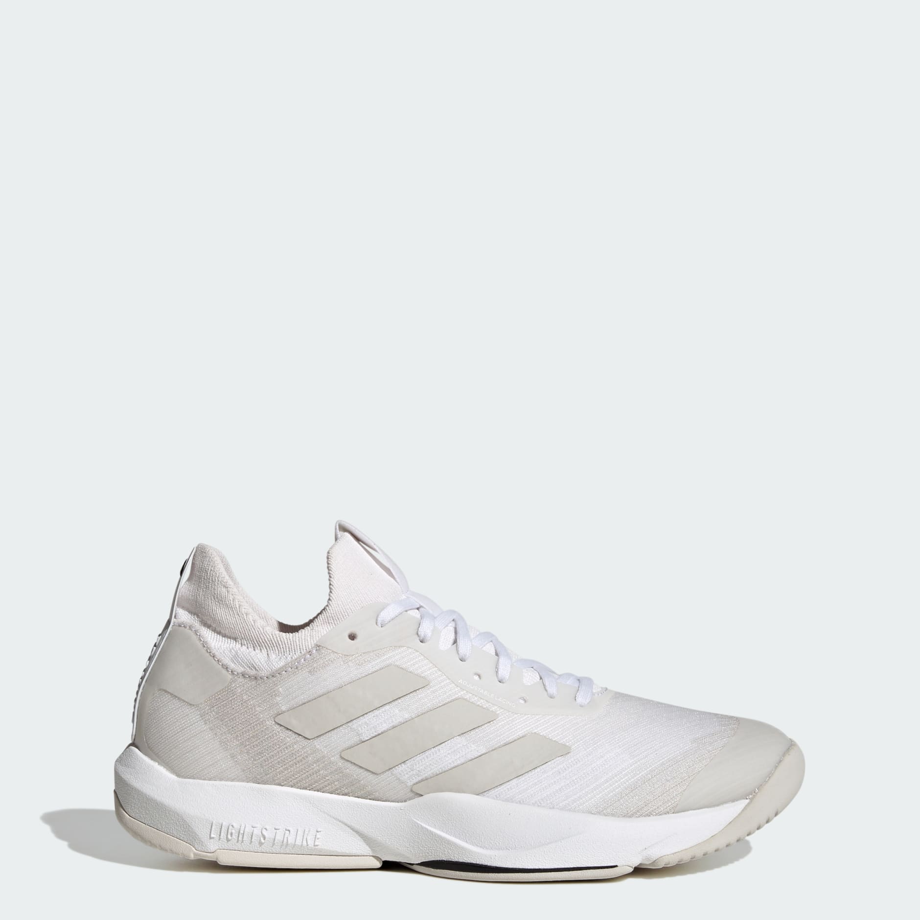 New adidas womens trainers hotsell