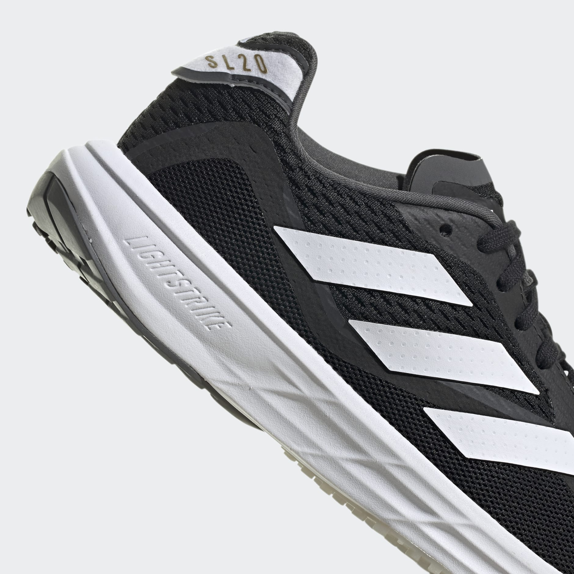 SL20.3 Shoes