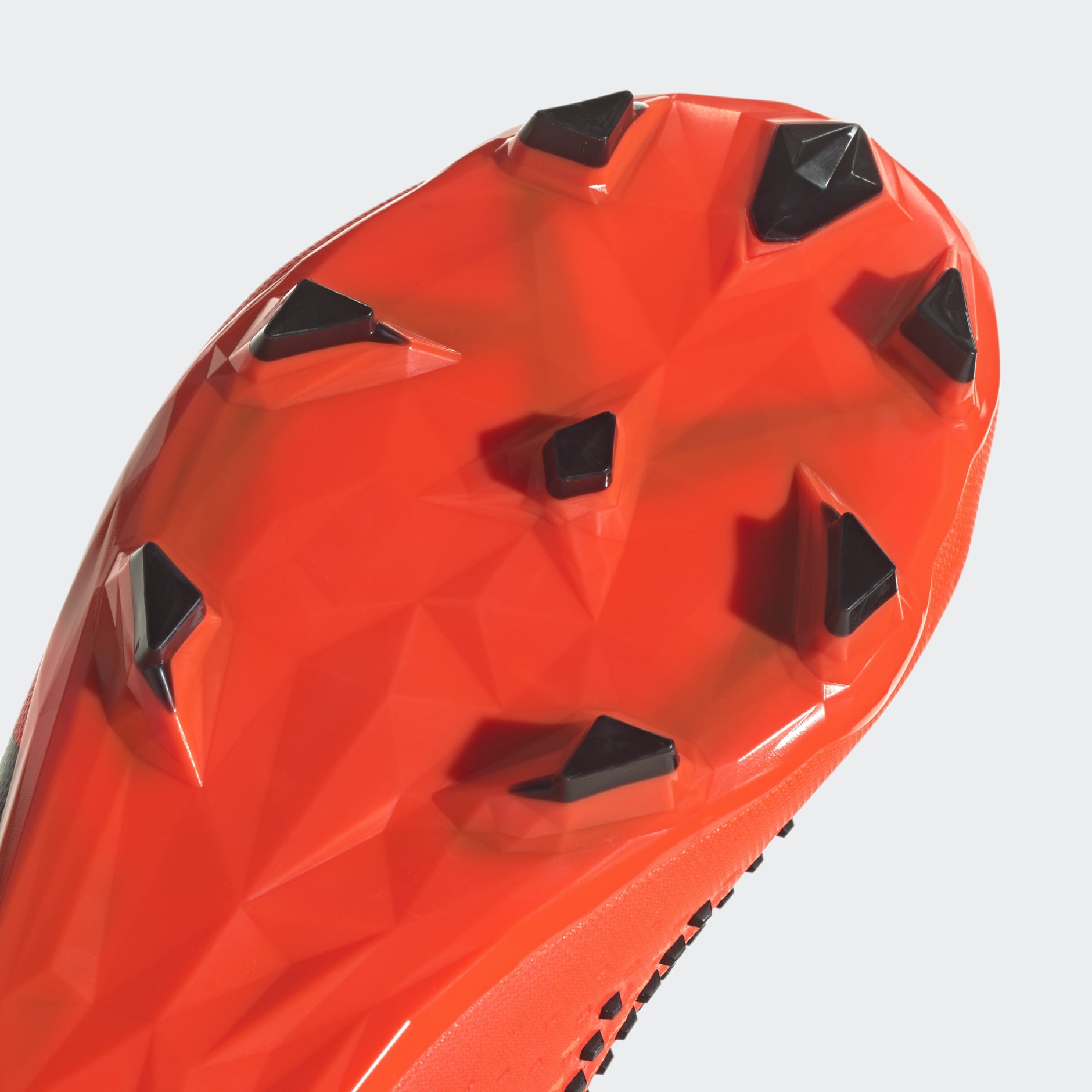 Predator Accuracy.2 Firm Ground Boots