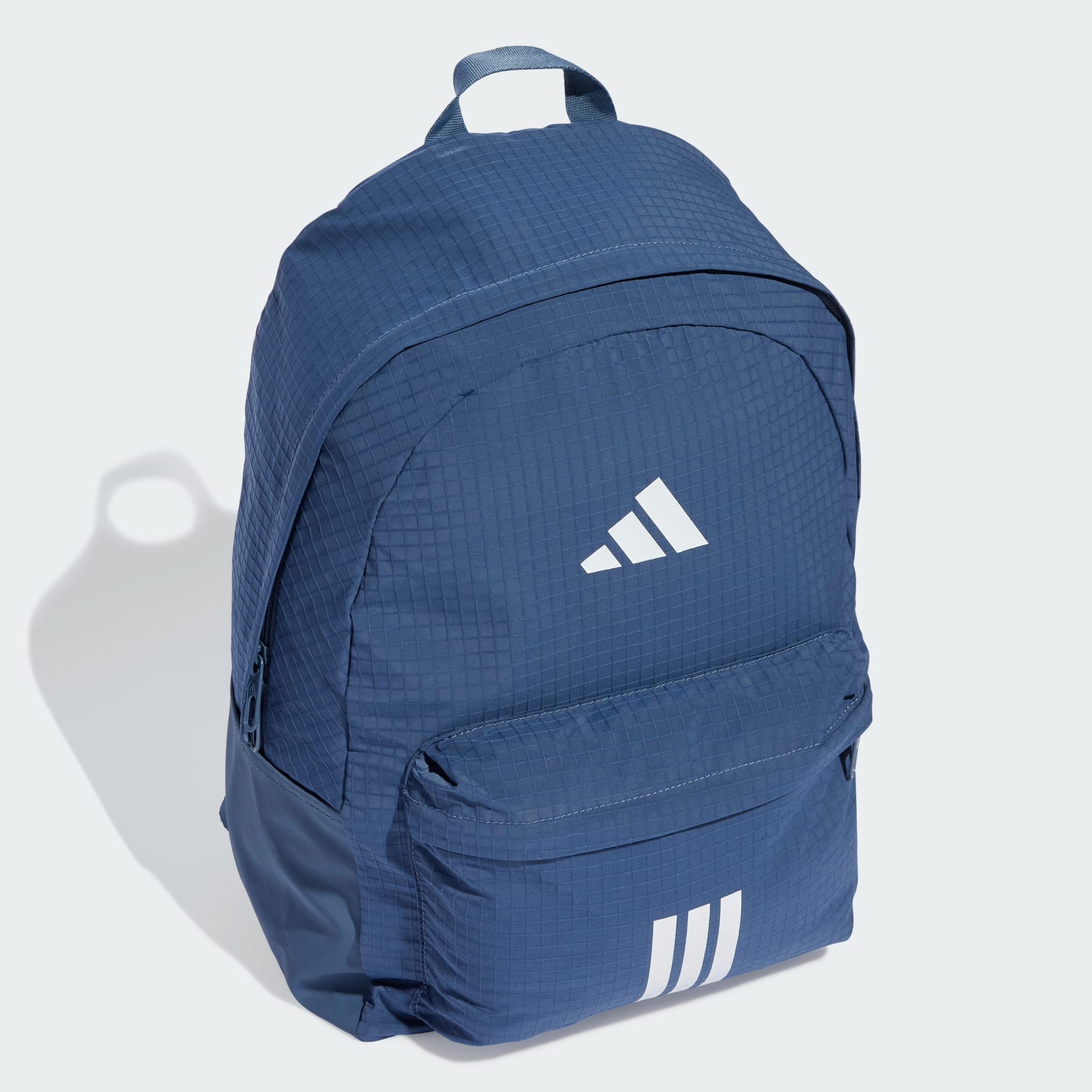 Essentials 3-Stripes Backpack Back To School 2