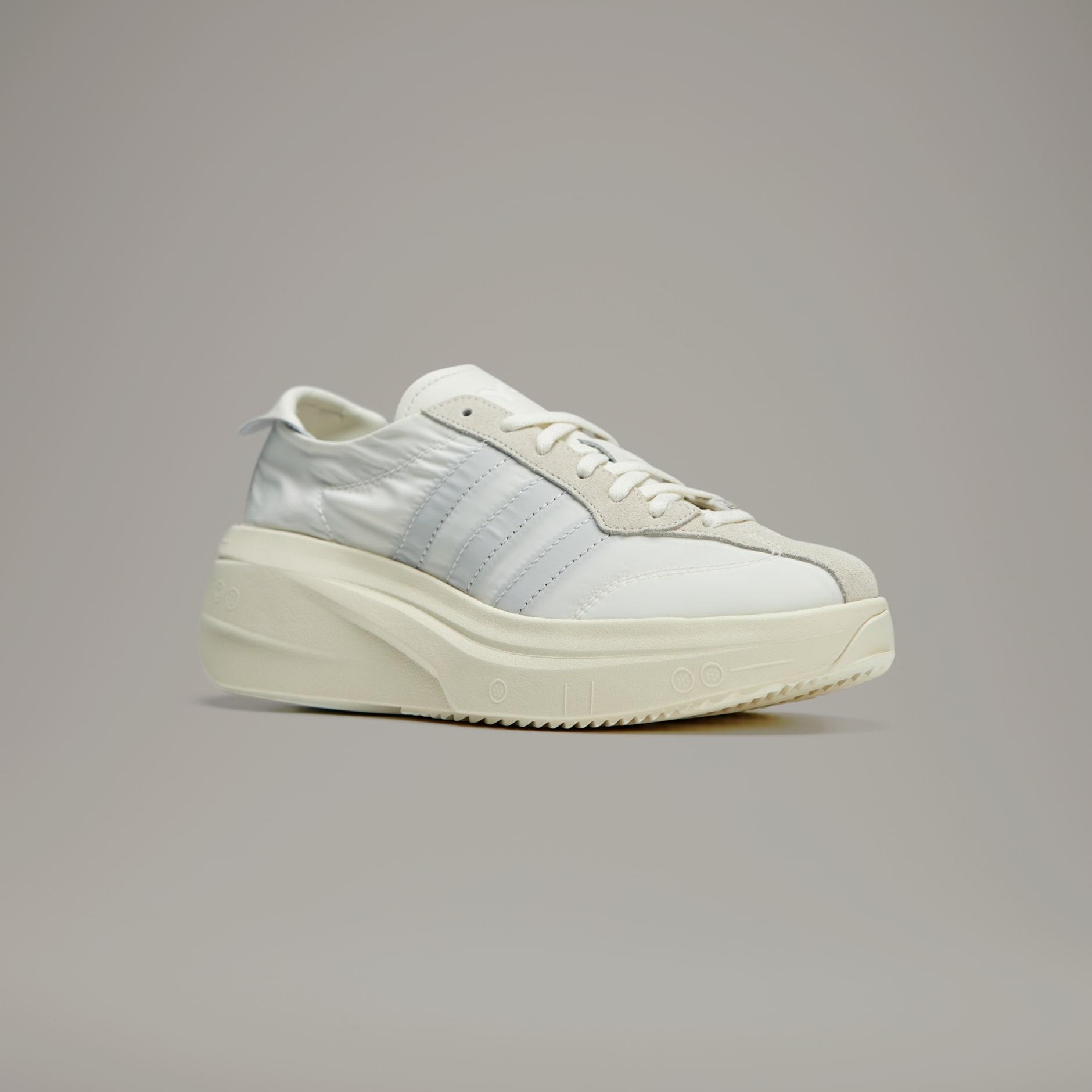 Y-3 SUBAYA