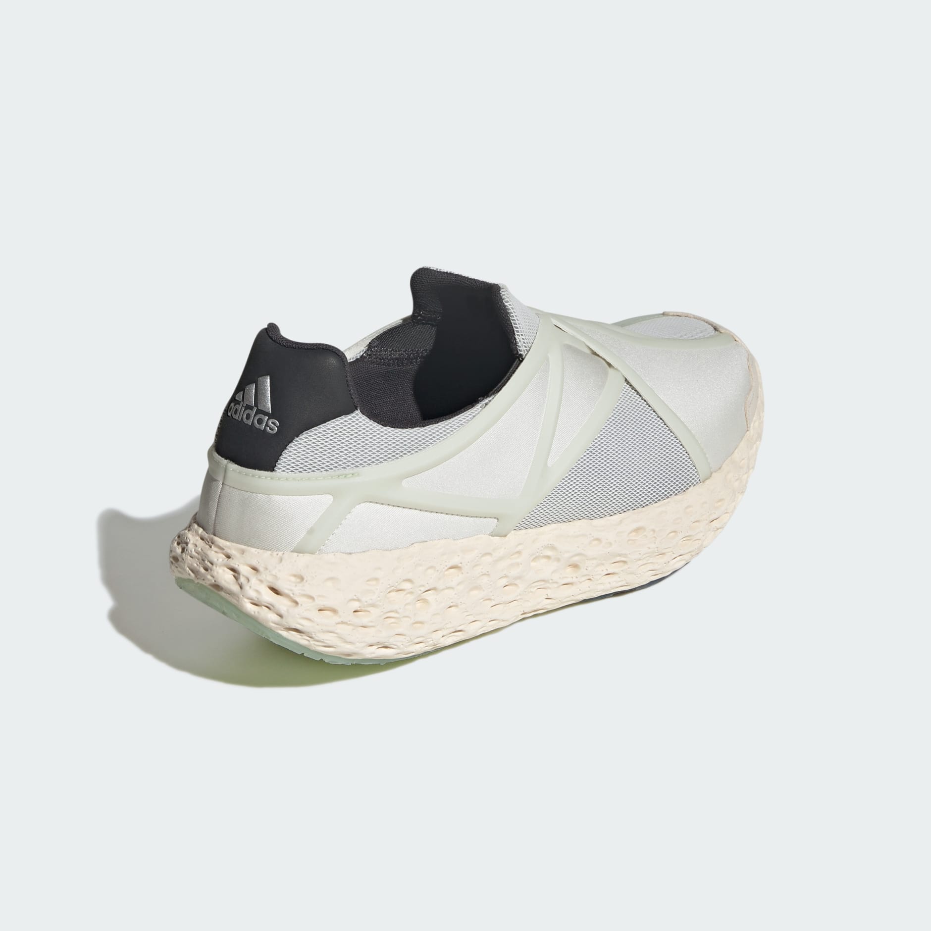 Pantofi sport Zponge Flux