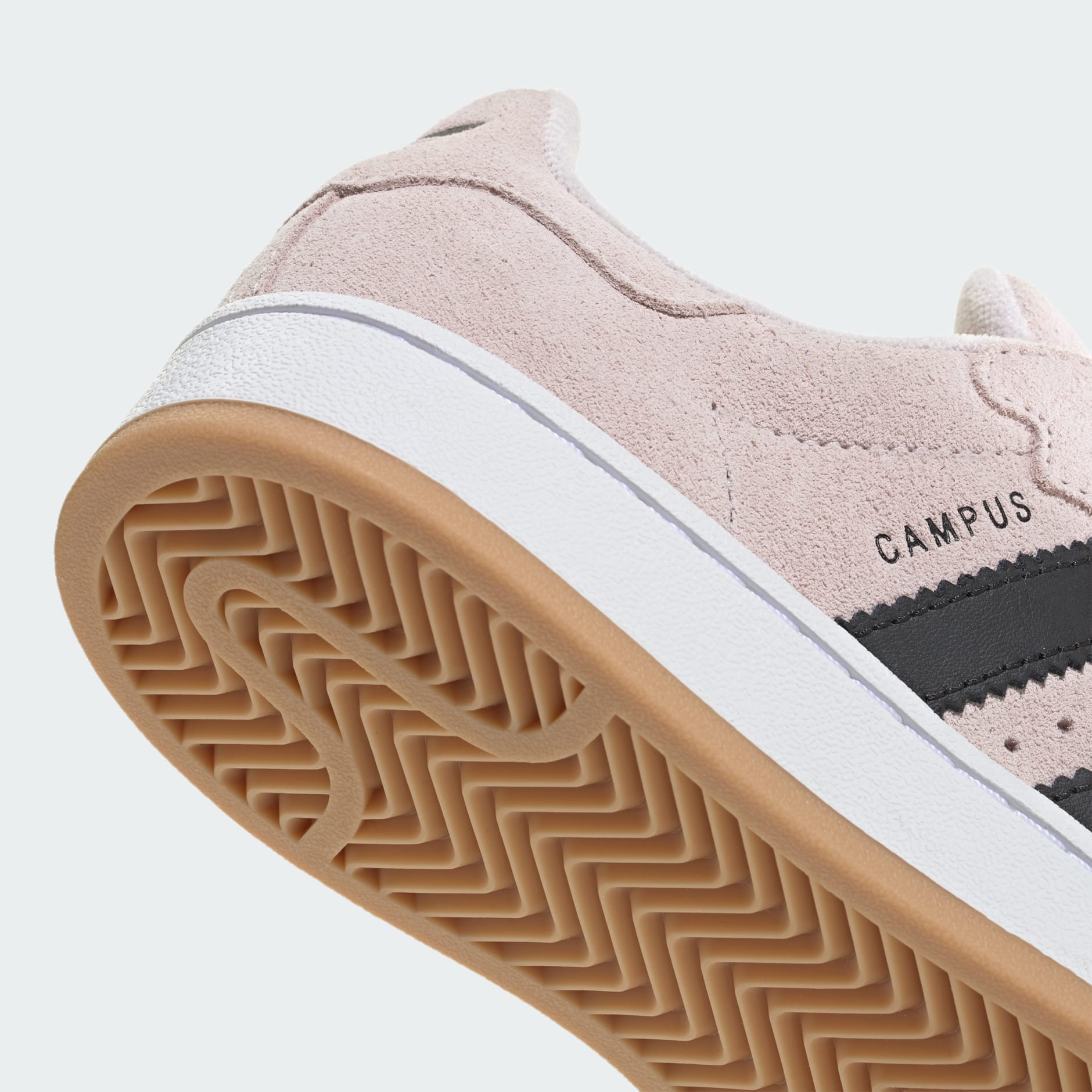 Campus 00s Shoes Kids