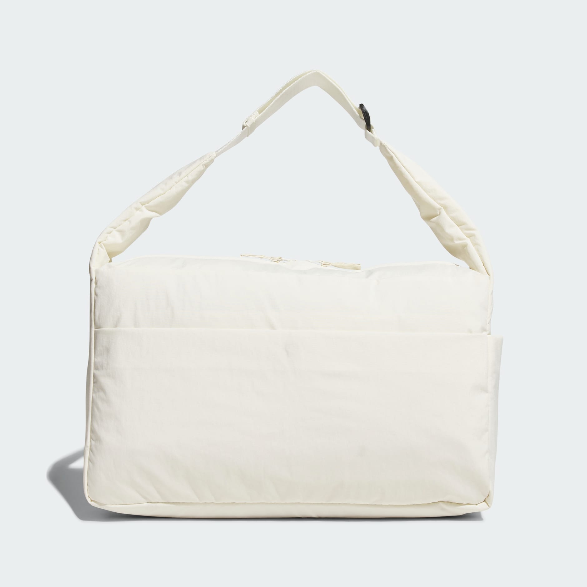 【ADIDAS】City Ride Crossbody Bag★追跡可 City Ride Crossbody Bag - White | adidas Hong Kong
