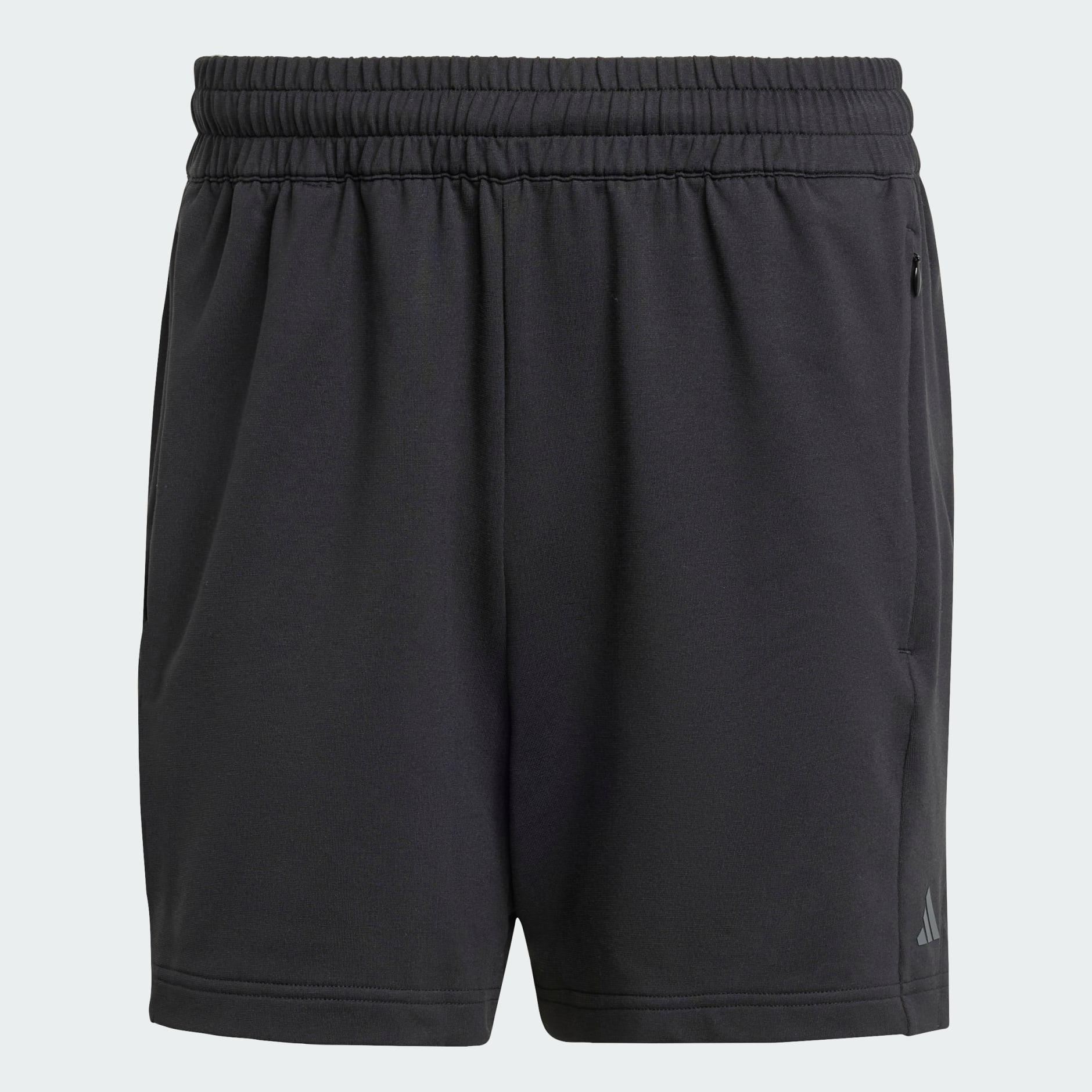 Shorts Tejidos de Yoga Designed for Training