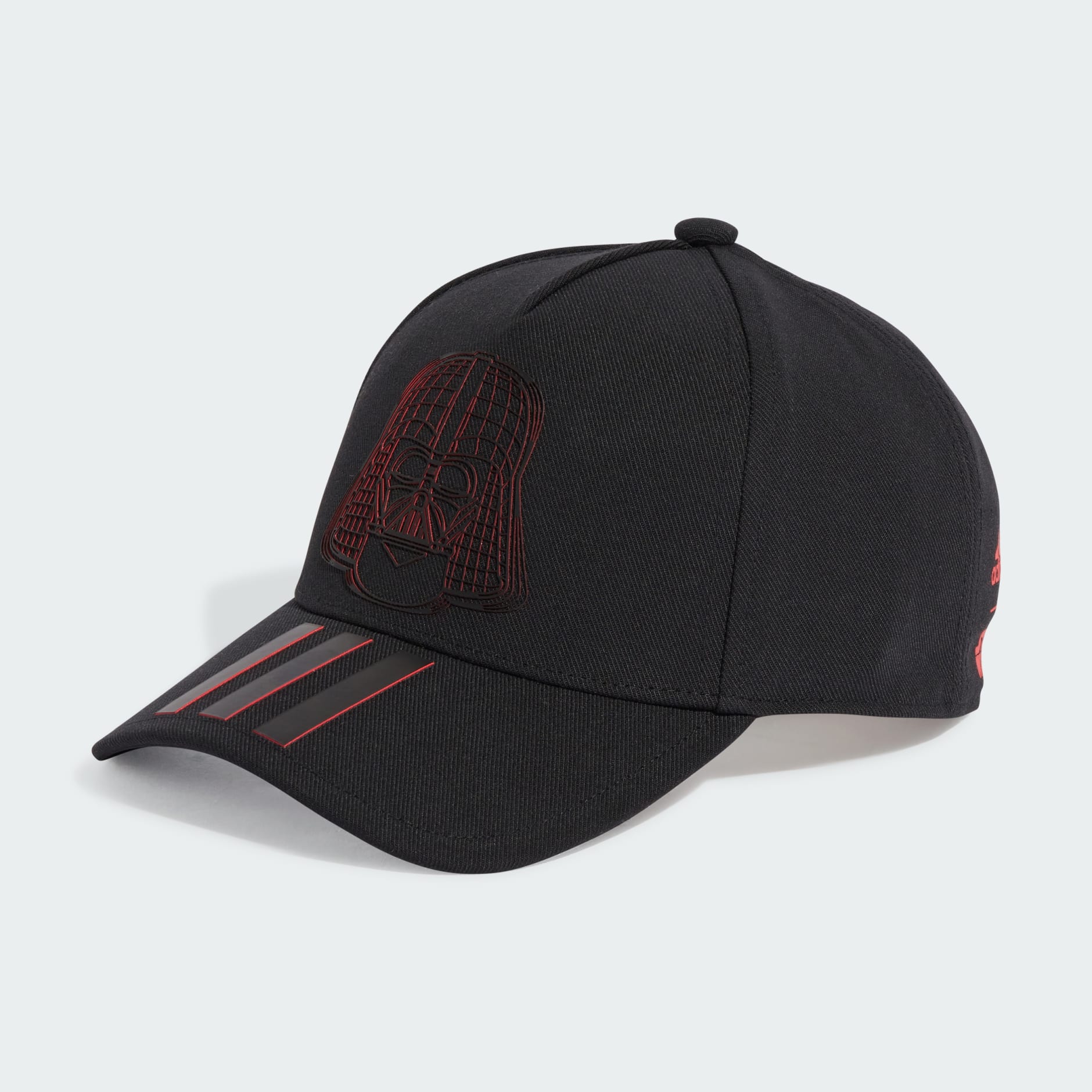 adidas Star Wars Cap Kids