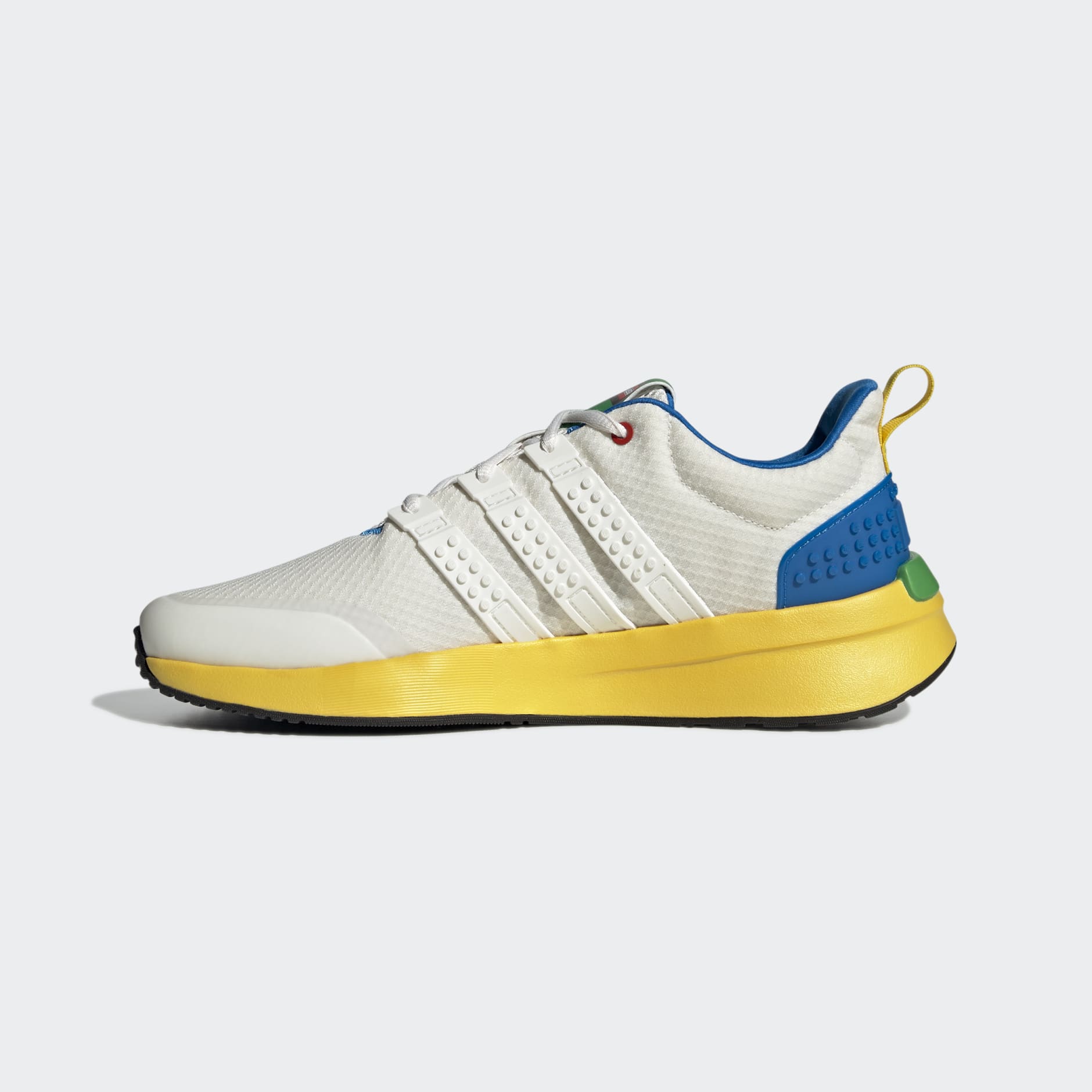 adidas Racer TR21 x LEGO® Shoes