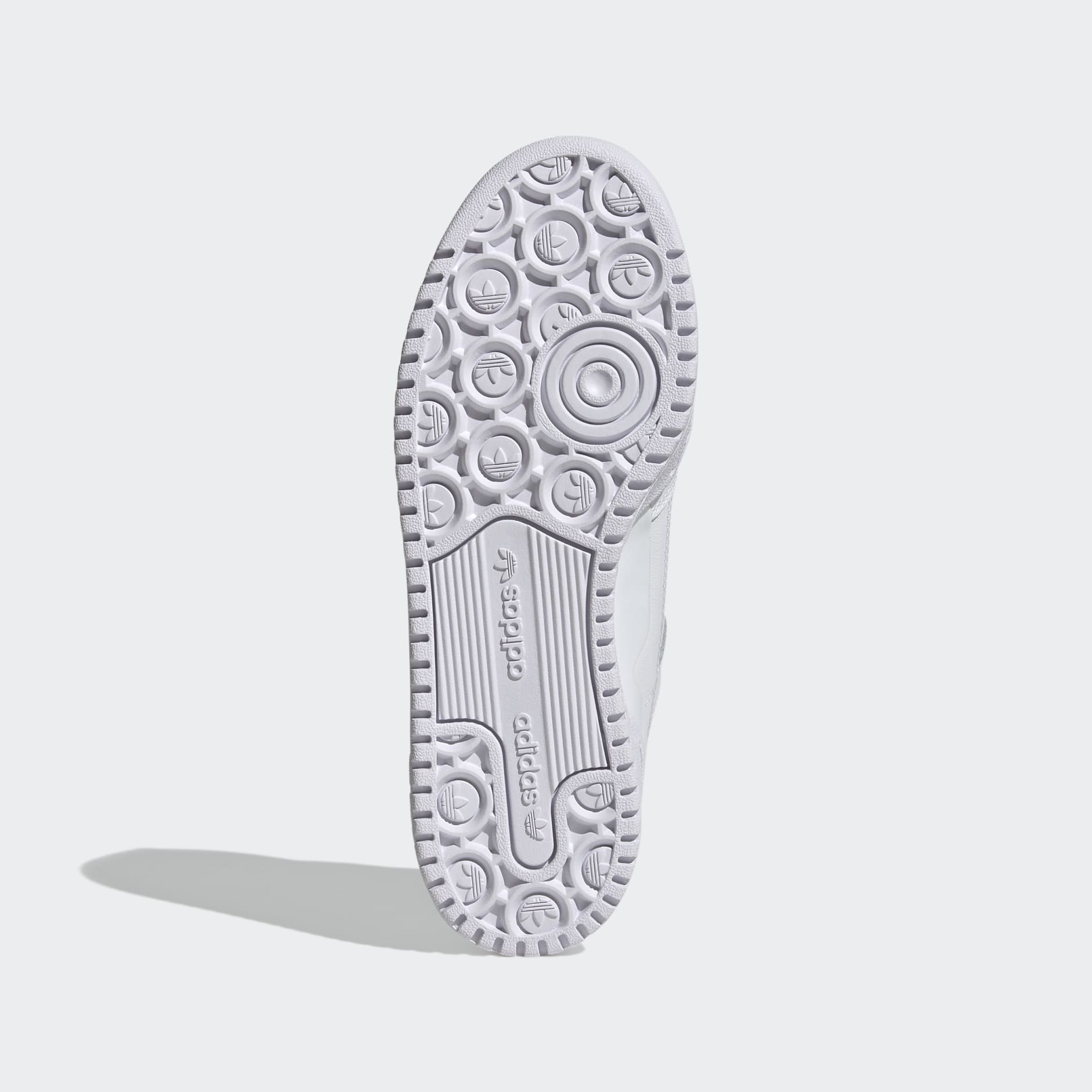 Forum Bold Shoes
