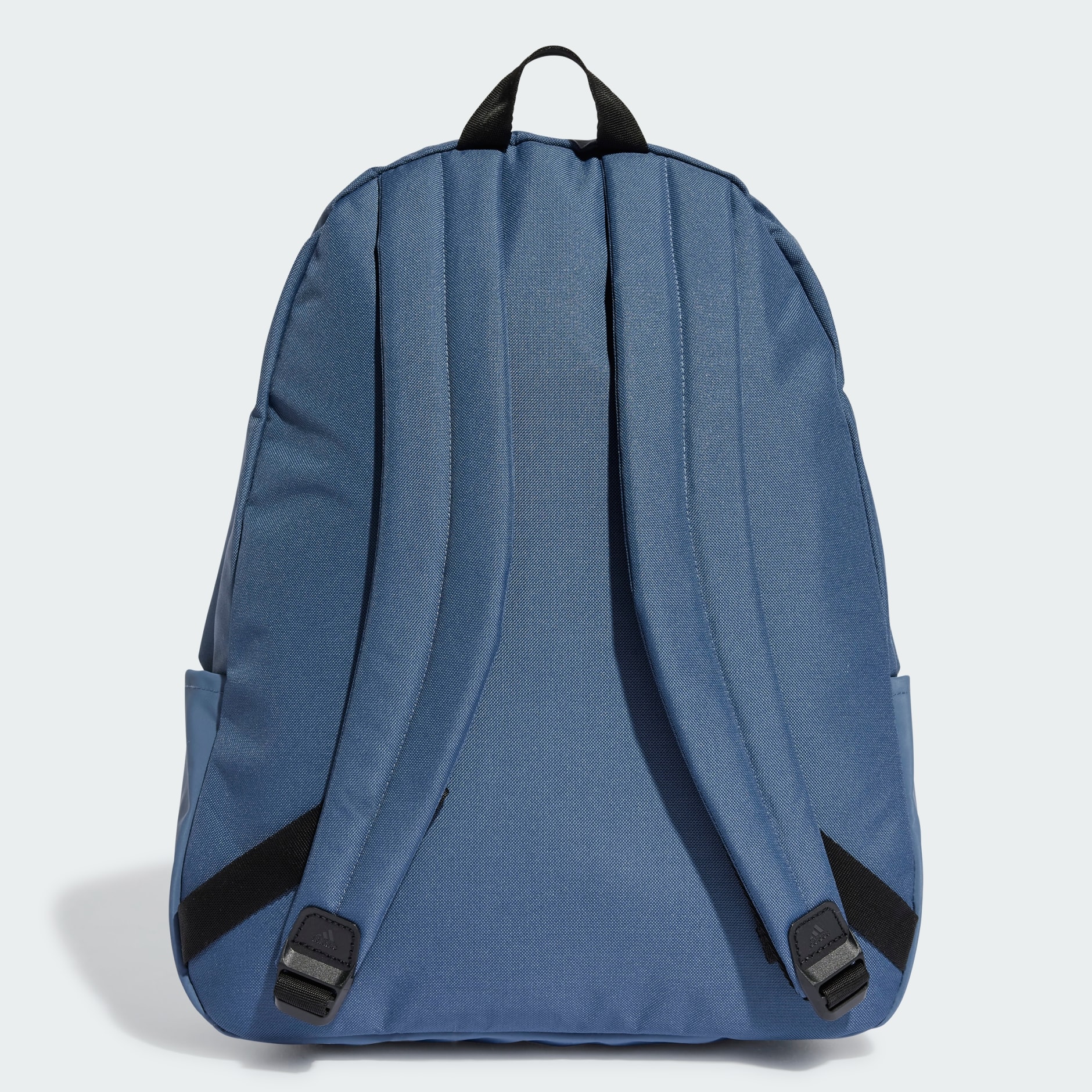 حقيبة ظهر Classic Badge of Sport