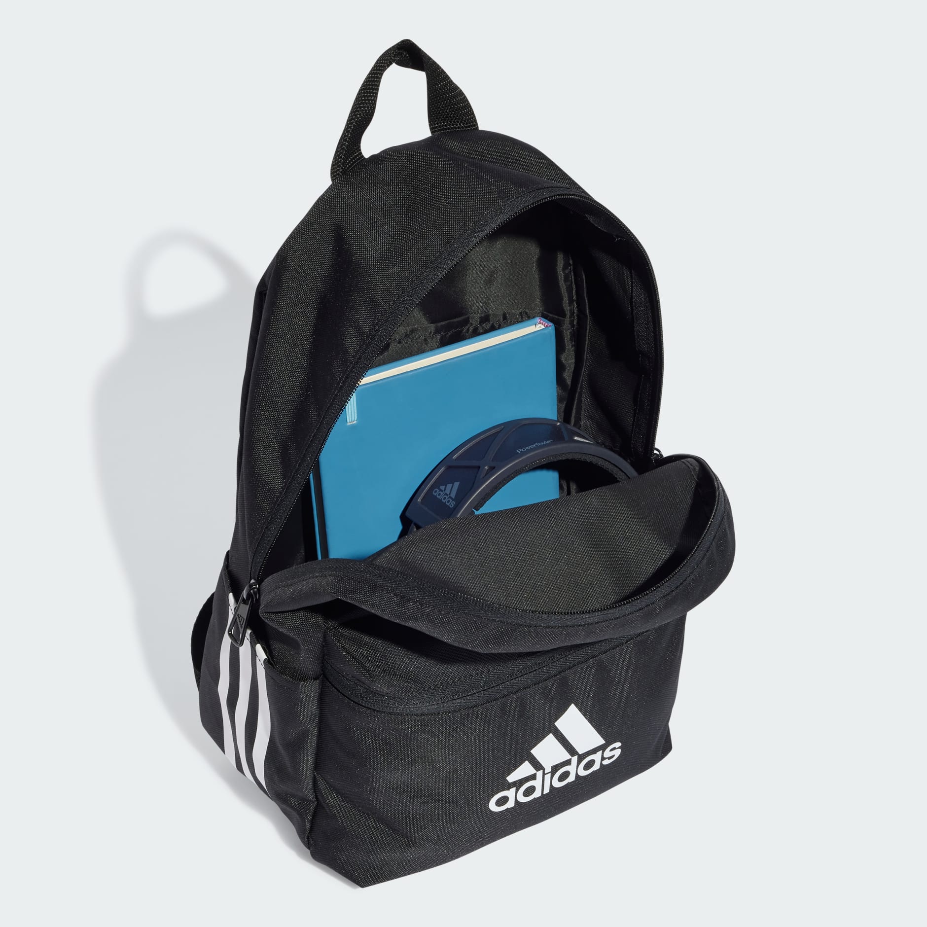 Adidas backpack kid best sale