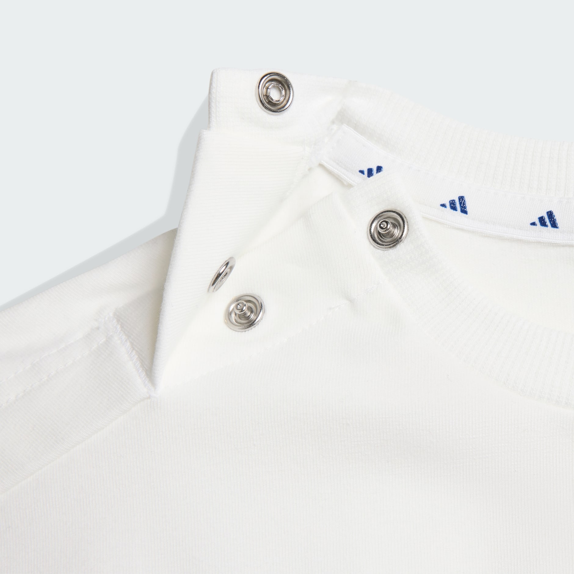 ADIDAS DISNEY FROZEN T-SHIRT SET