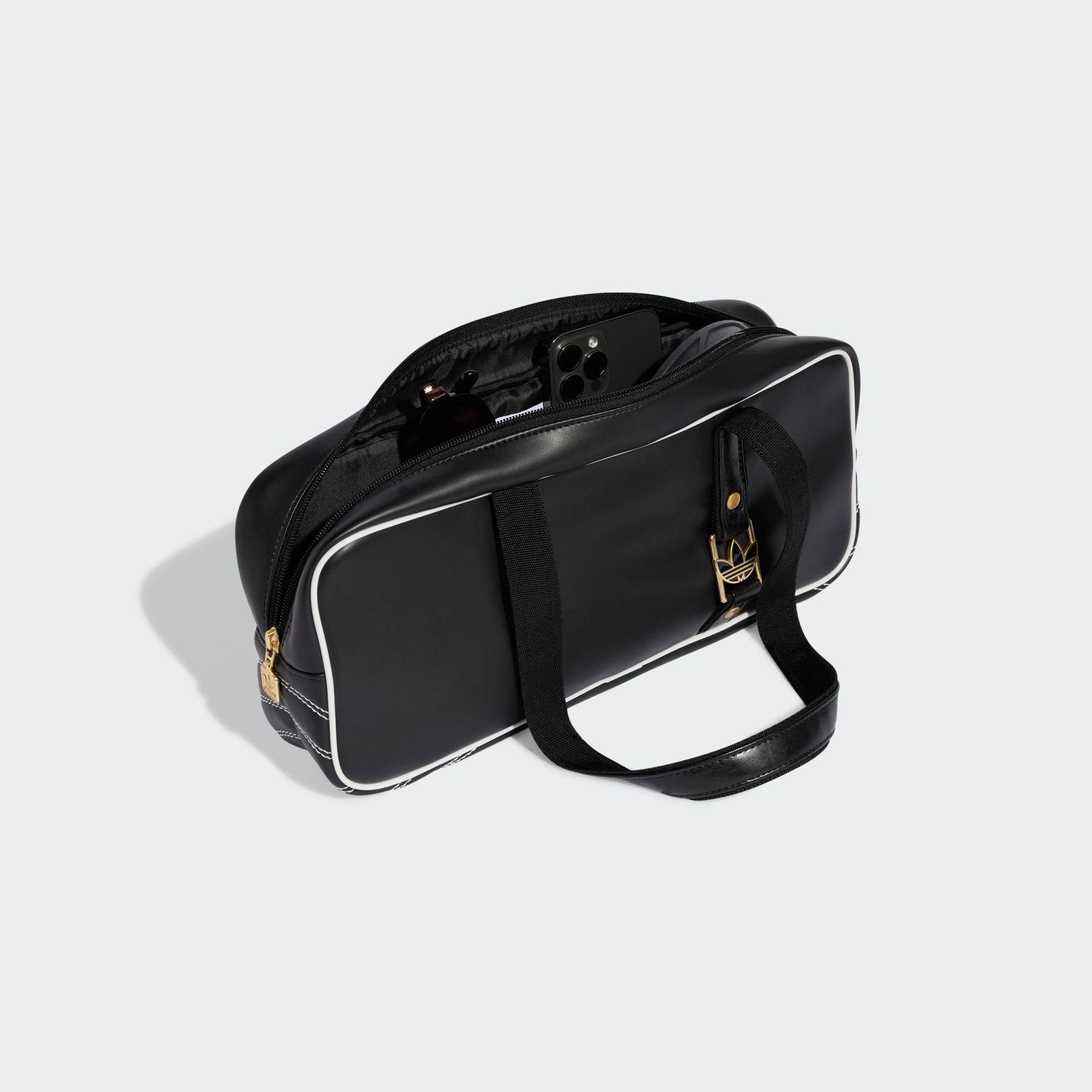 AIRLINER ELONGATED Bag