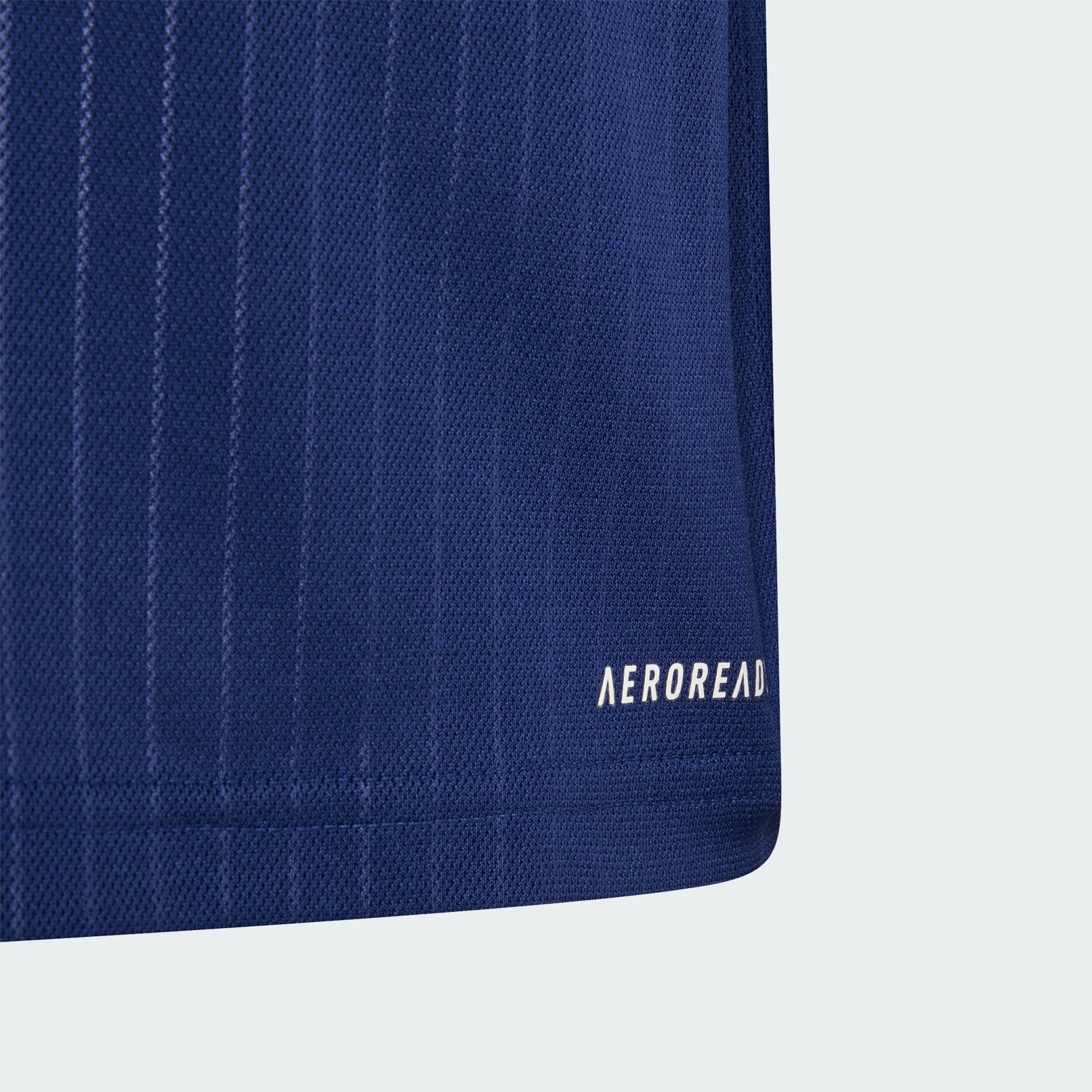 Echipament de rezervă mini Newcastle United FC 25/26 pentru copii