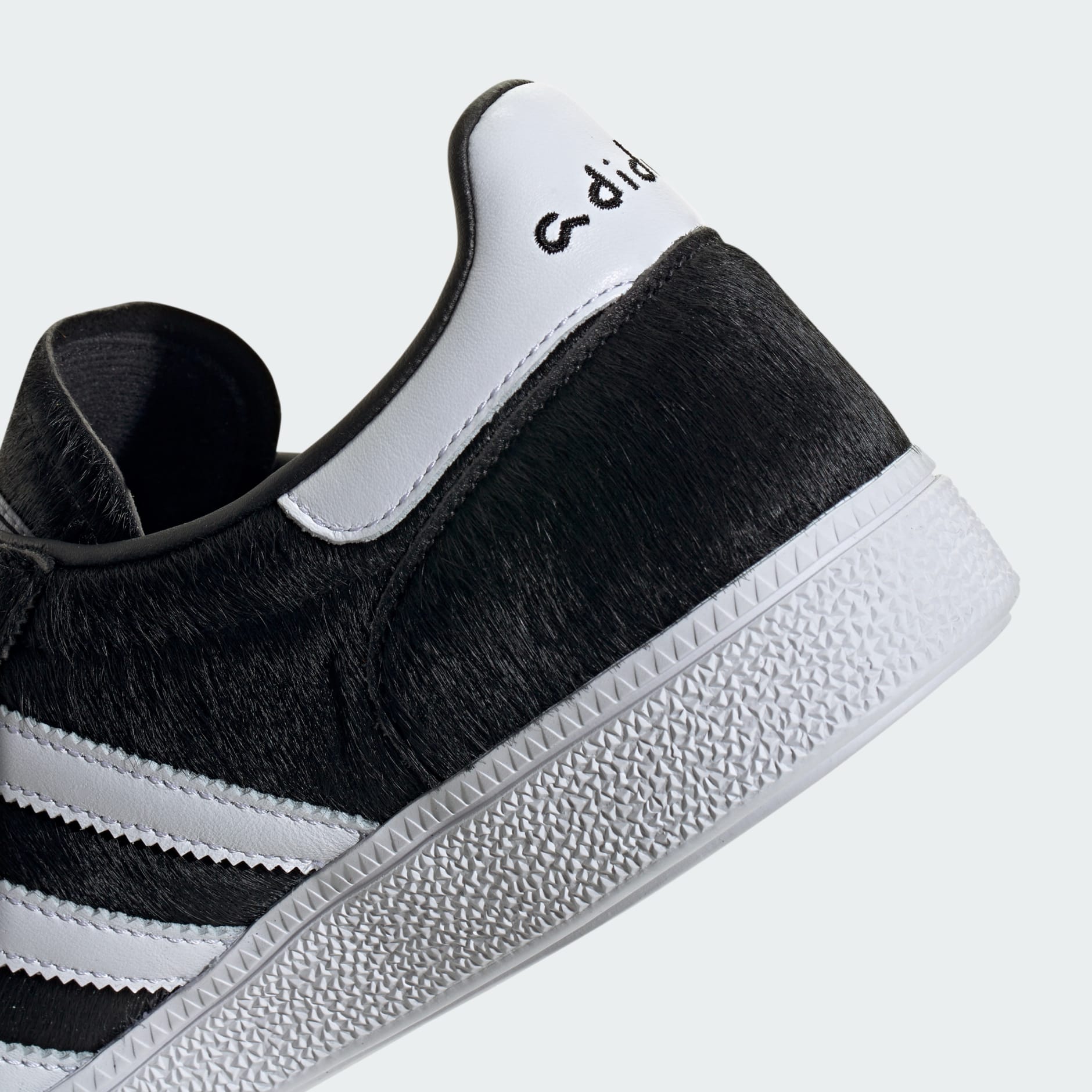 Handball Spezial Shoes
