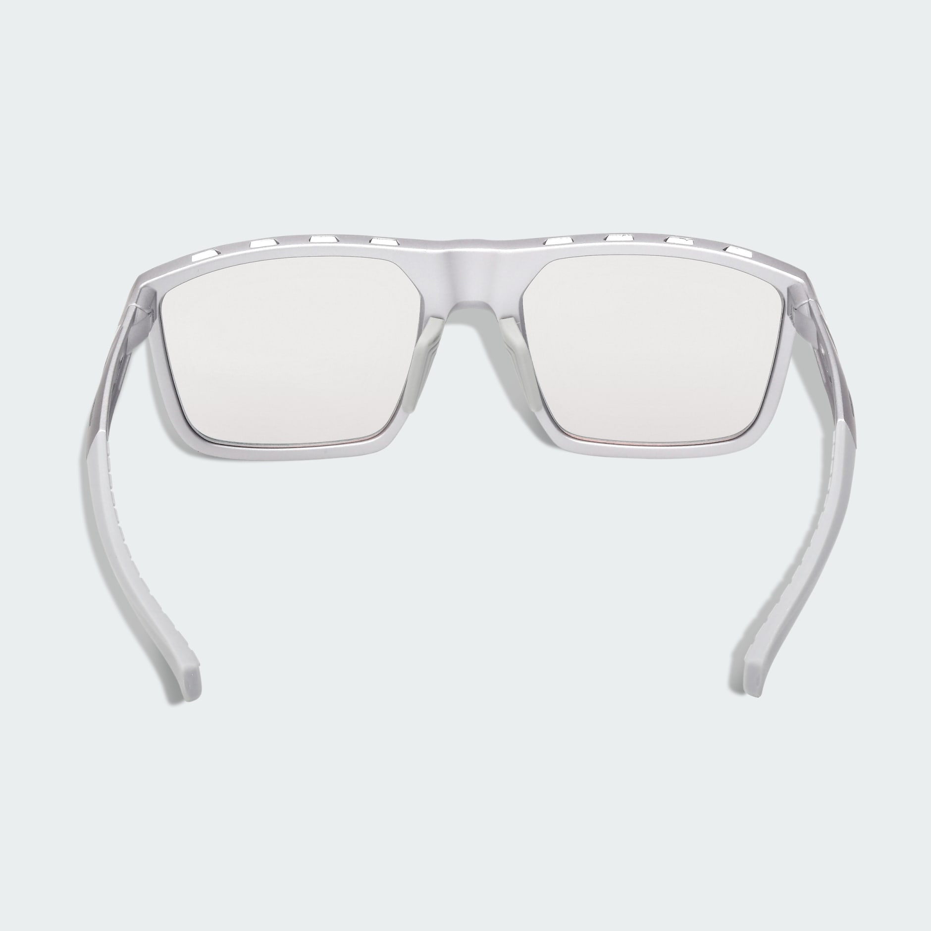 Sportske sunčane naočale SP0111