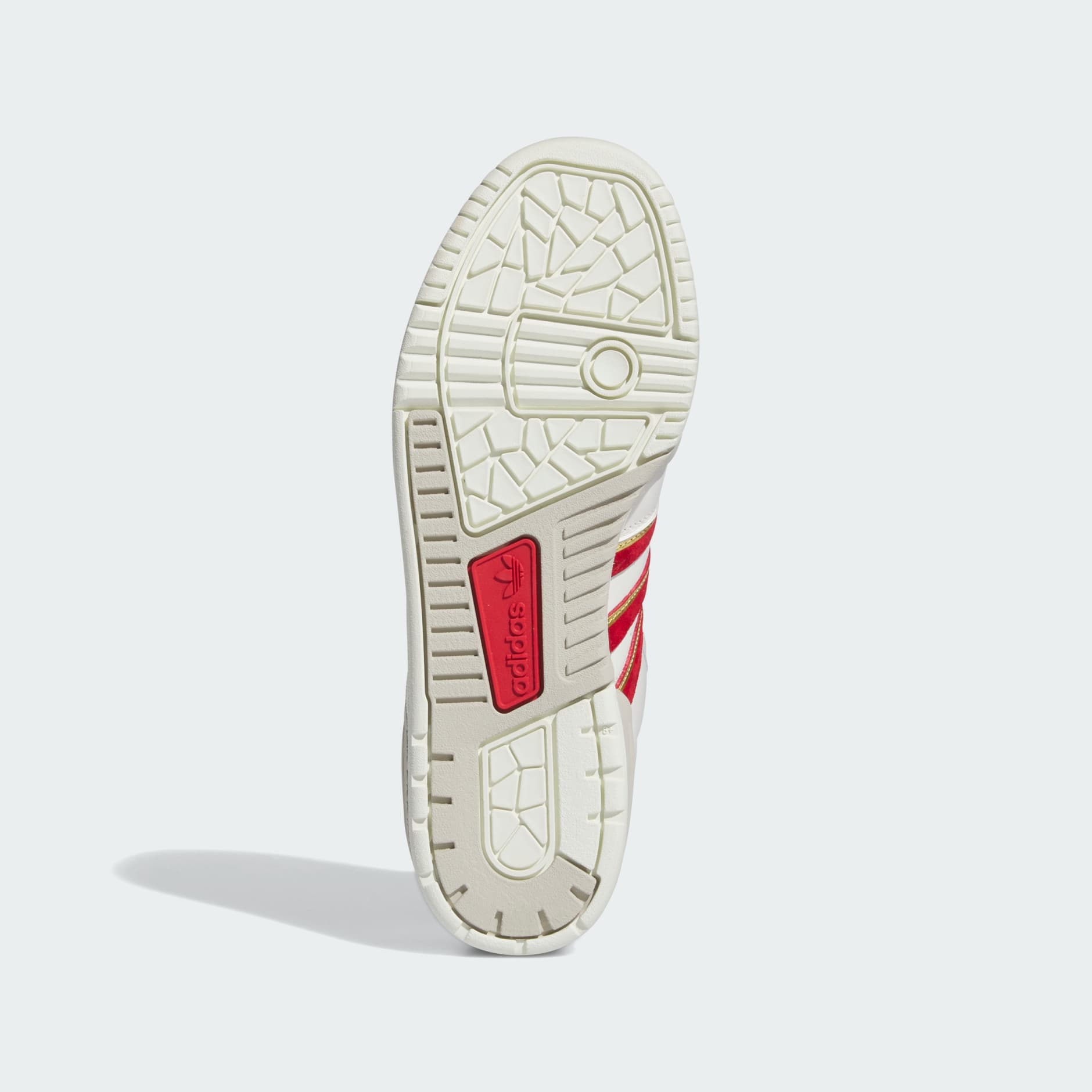 Tenis Rivalry Low 86