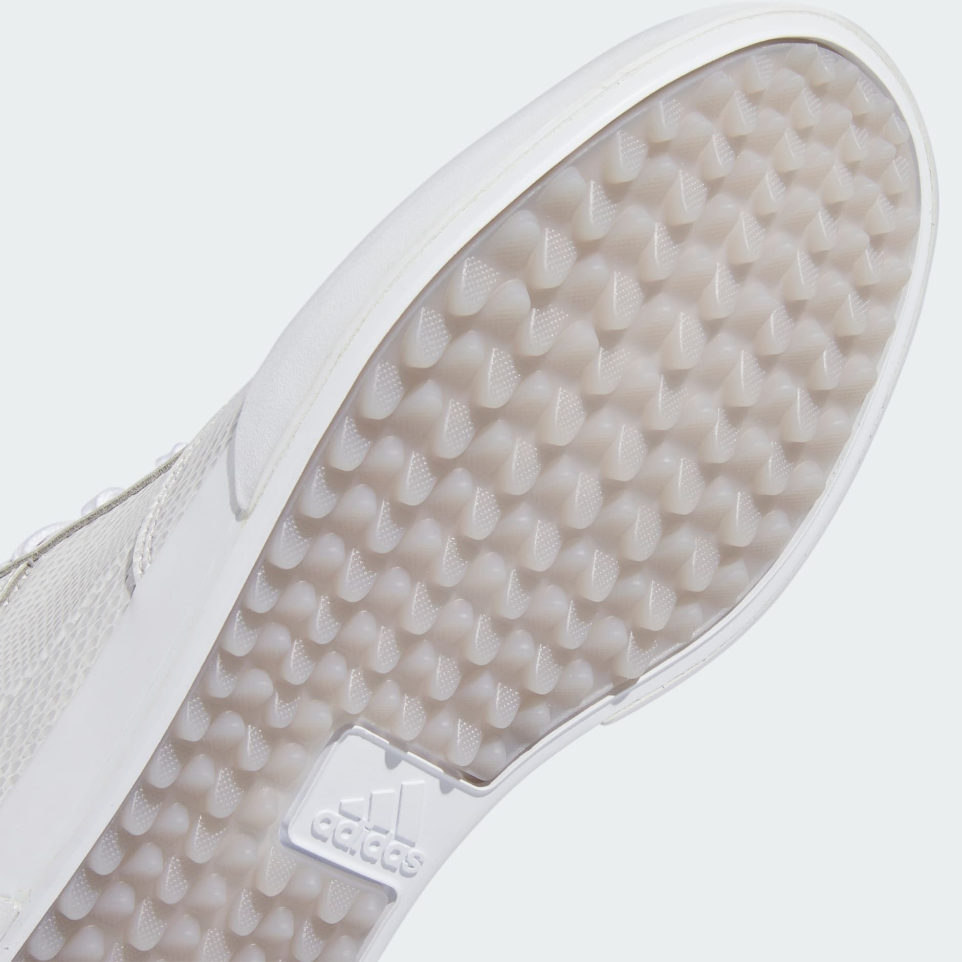 Retrocross Spikeless Golf Shoes