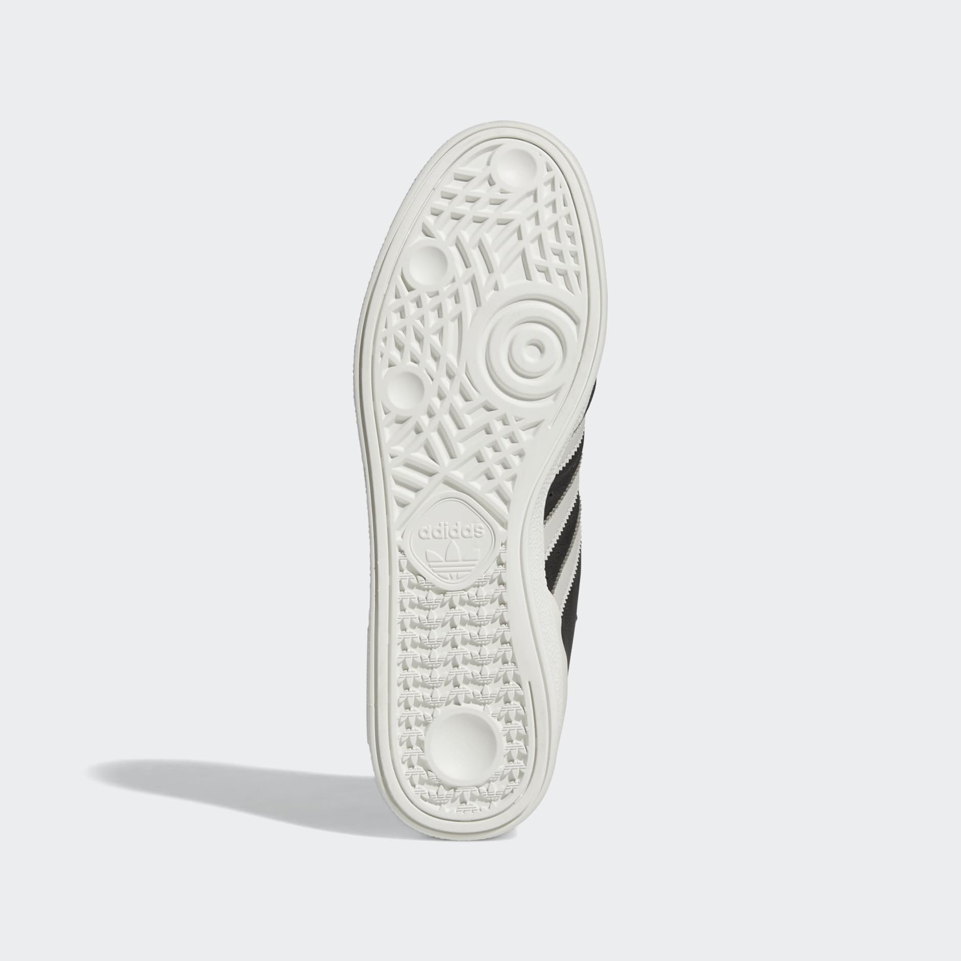 Busenitz Shoes