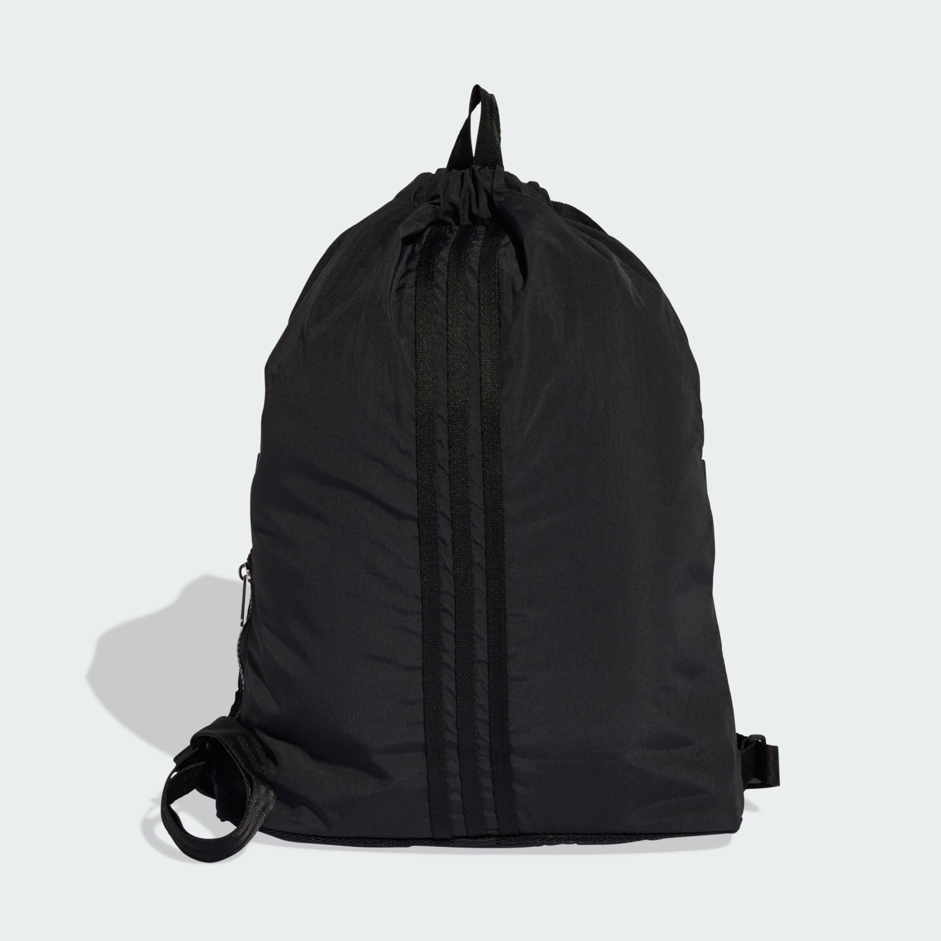 Everyday Icons String Backpack