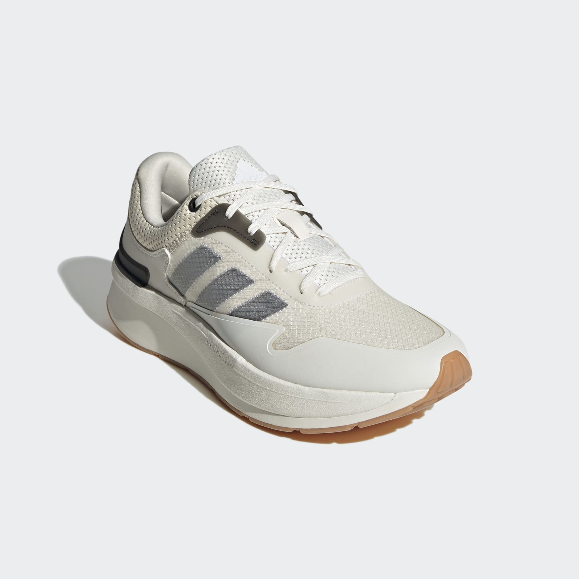 Tenis ZNCHILL LIGHTMOTION+