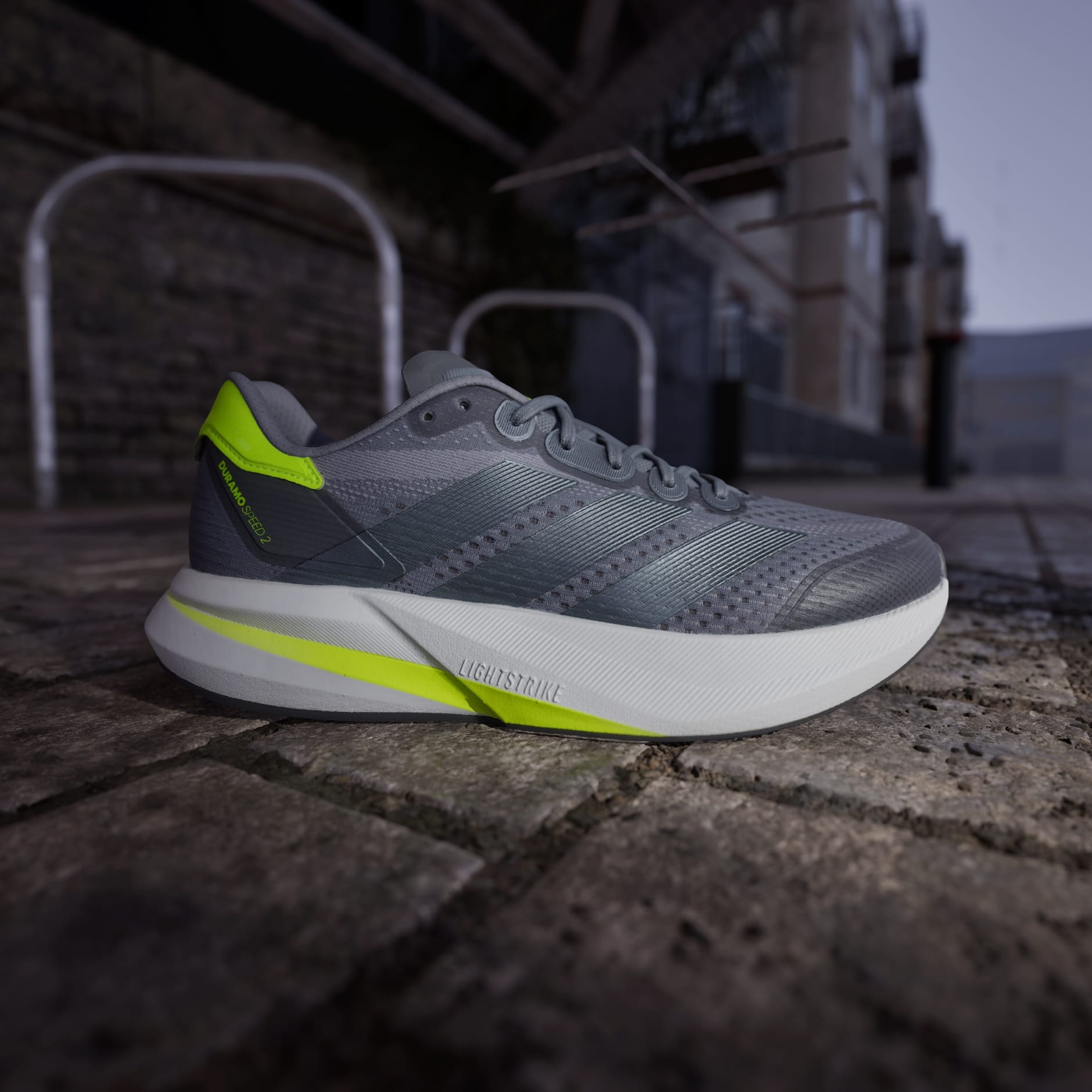 حذاء Duramo Speed 2 Running