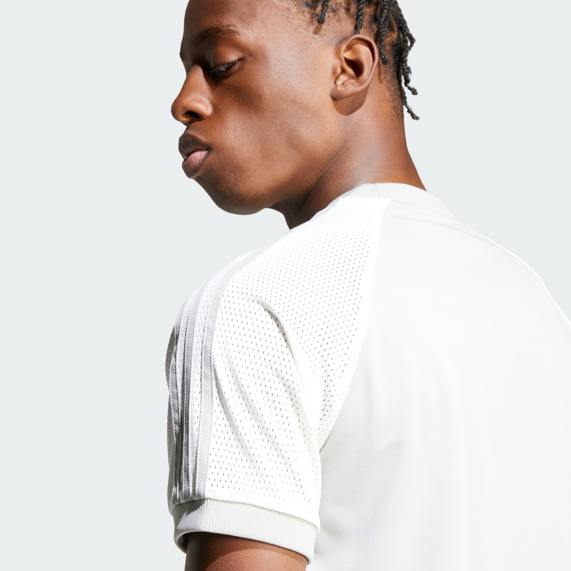 adidas Originals R3CD Cali Tee