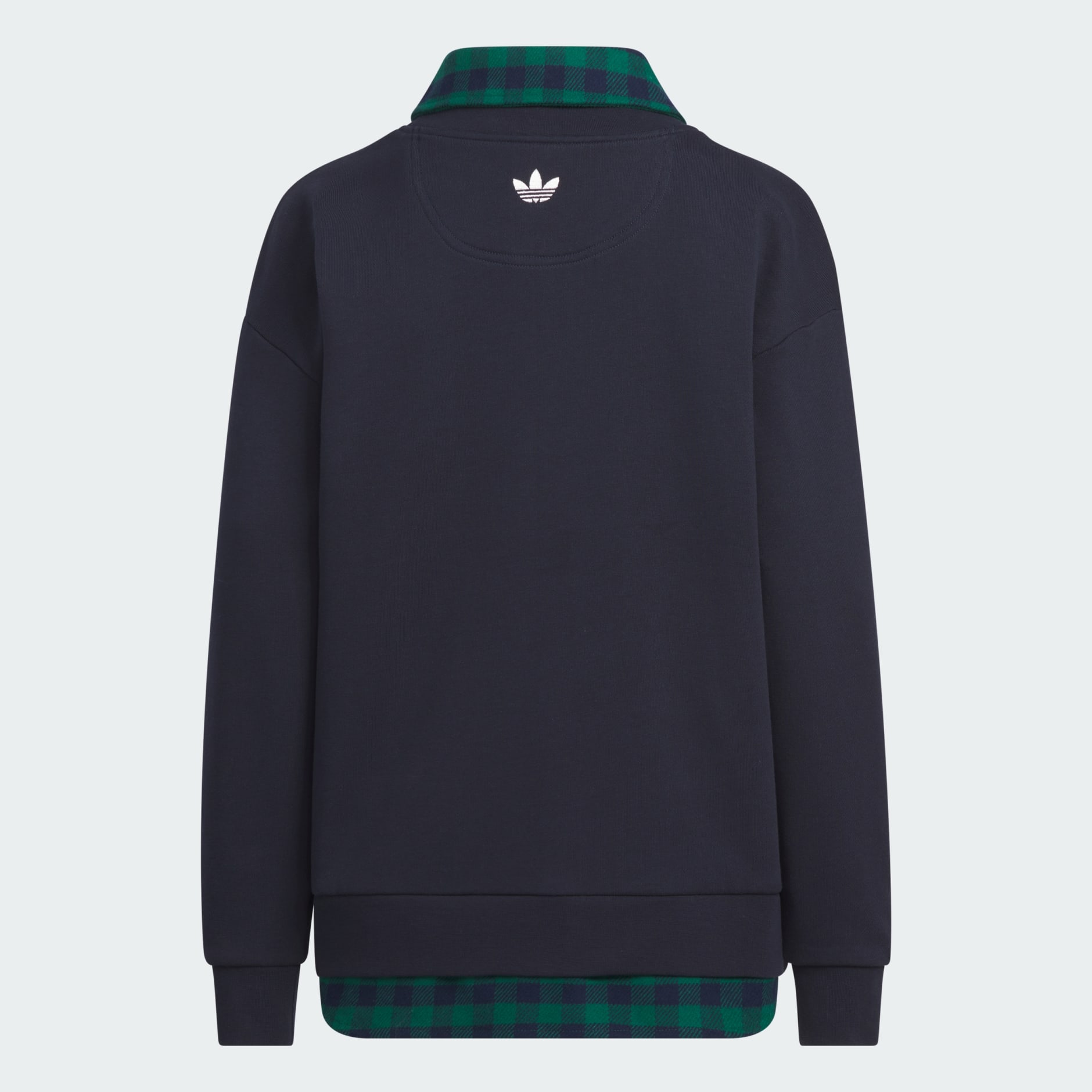 adidas Pixar Toy Story Knit Crew Sweatshirt