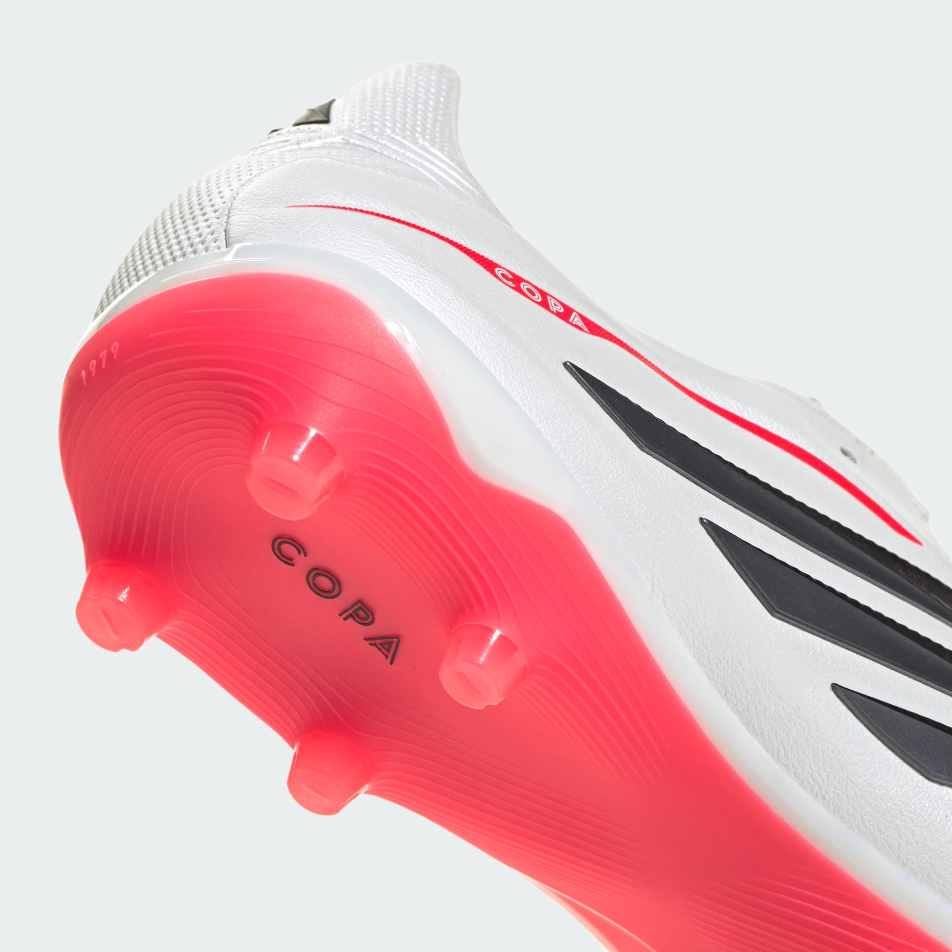 COPA PURE IV PRO Firm Ground Football Boots